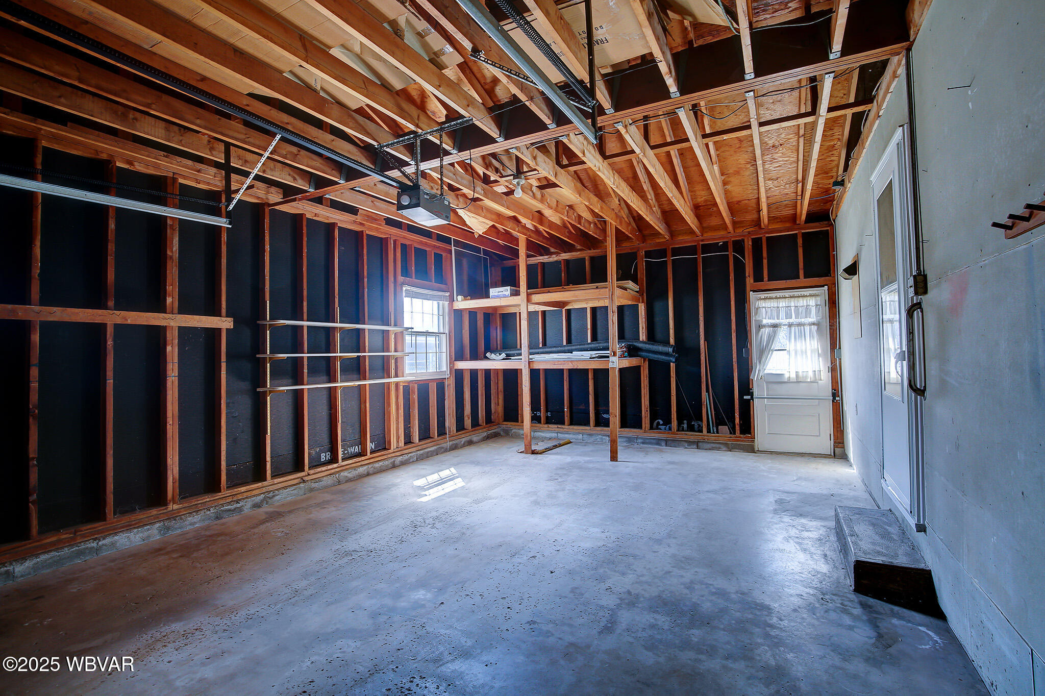 Williamsport, Pennsylvania 17701, United States, 4 Bedrooms Bedrooms, ,2 BathroomsBathrooms,Residential,Pending,107856