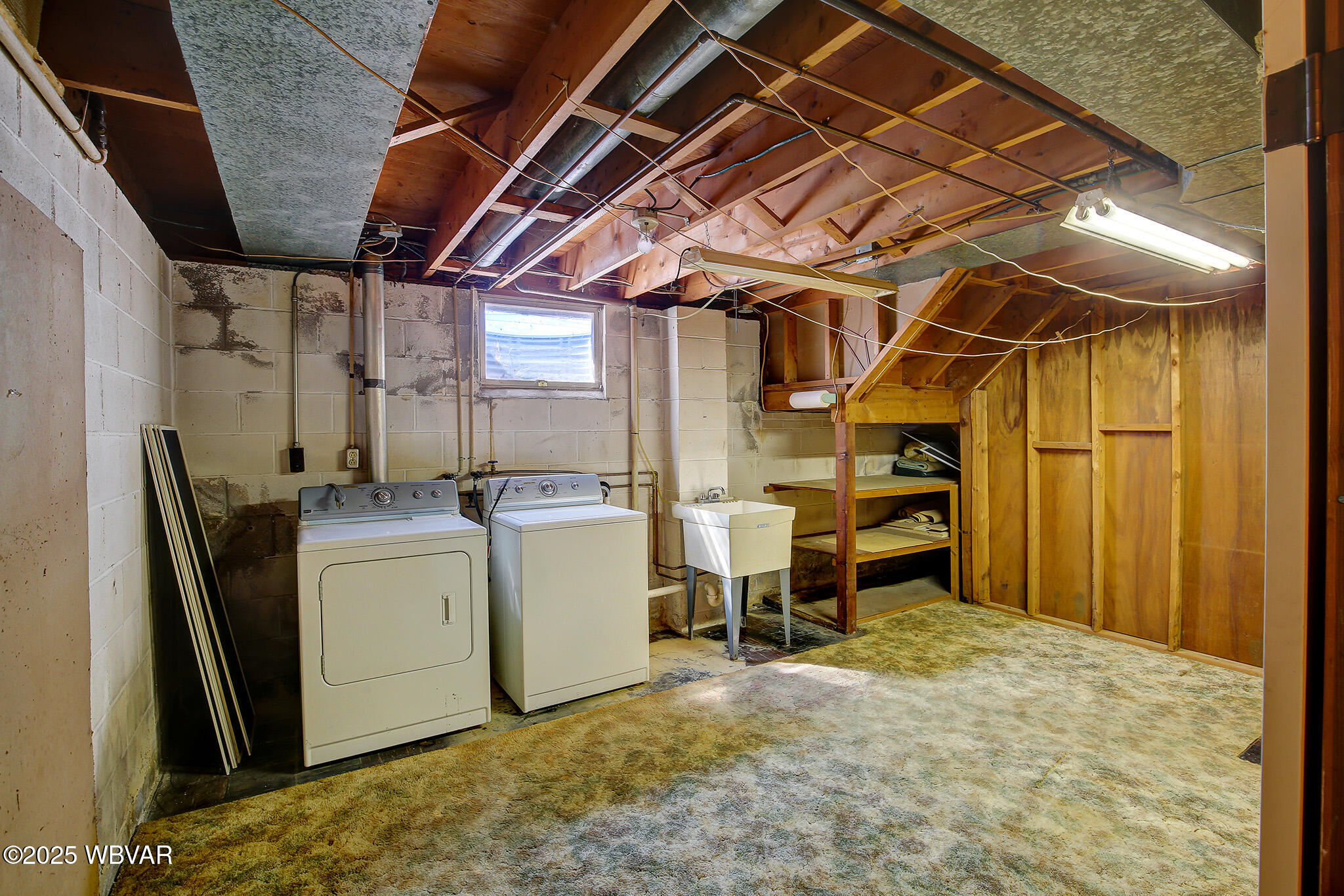 Williamsport, Pennsylvania 17701, United States, 4 Bedrooms Bedrooms, ,2 BathroomsBathrooms,Residential,Pending,107856