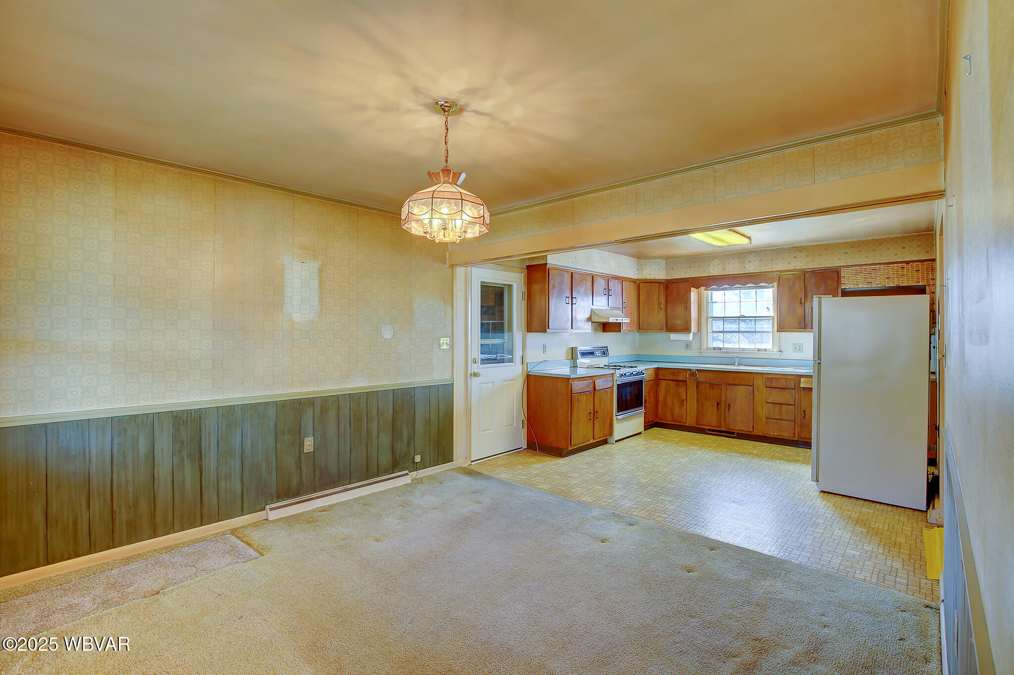 Williamsport, Pennsylvania 17701, United States, 4 Bedrooms Bedrooms, ,2 BathroomsBathrooms,Residential,Pending,107856