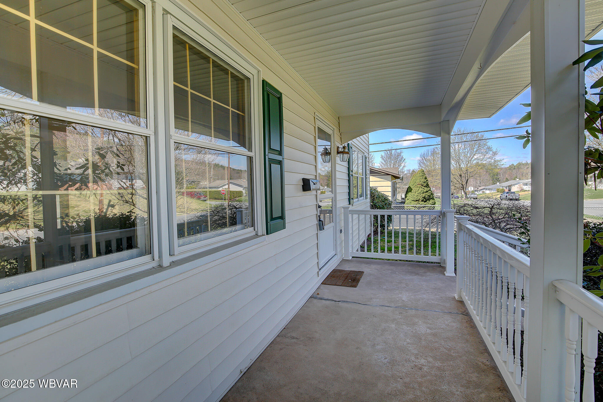 Williamsport, Pennsylvania 17701, United States, 4 Bedrooms Bedrooms, ,2 BathroomsBathrooms,Residential,Pending,107856