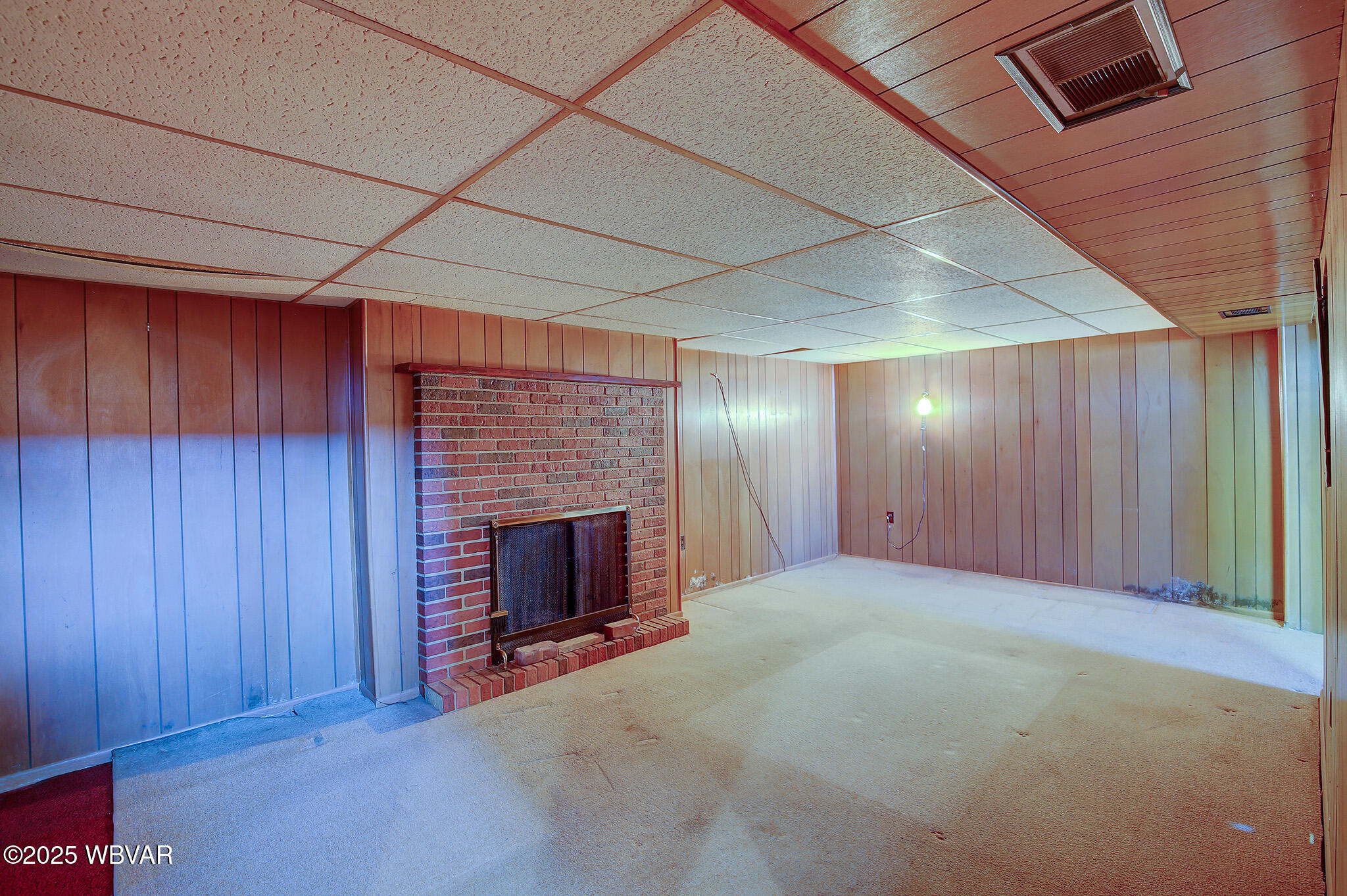 Williamsport, Pennsylvania 17701, United States, 4 Bedrooms Bedrooms, ,2 BathroomsBathrooms,Residential,Pending,107856