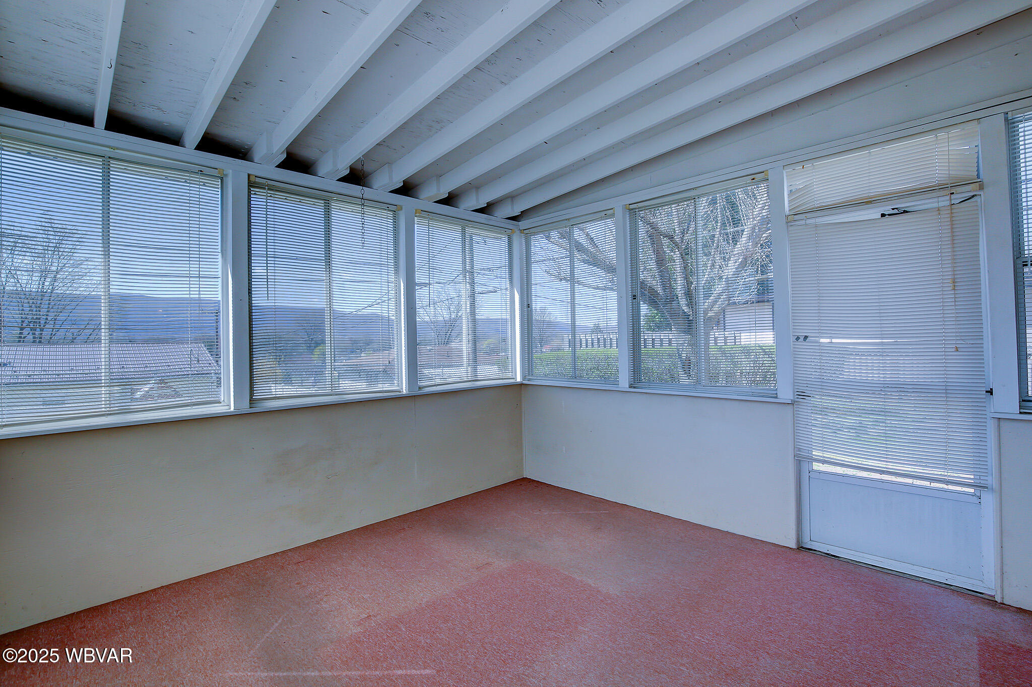 Williamsport, Pennsylvania 17701, United States, 4 Bedrooms Bedrooms, ,2 BathroomsBathrooms,Residential,Pending,107856