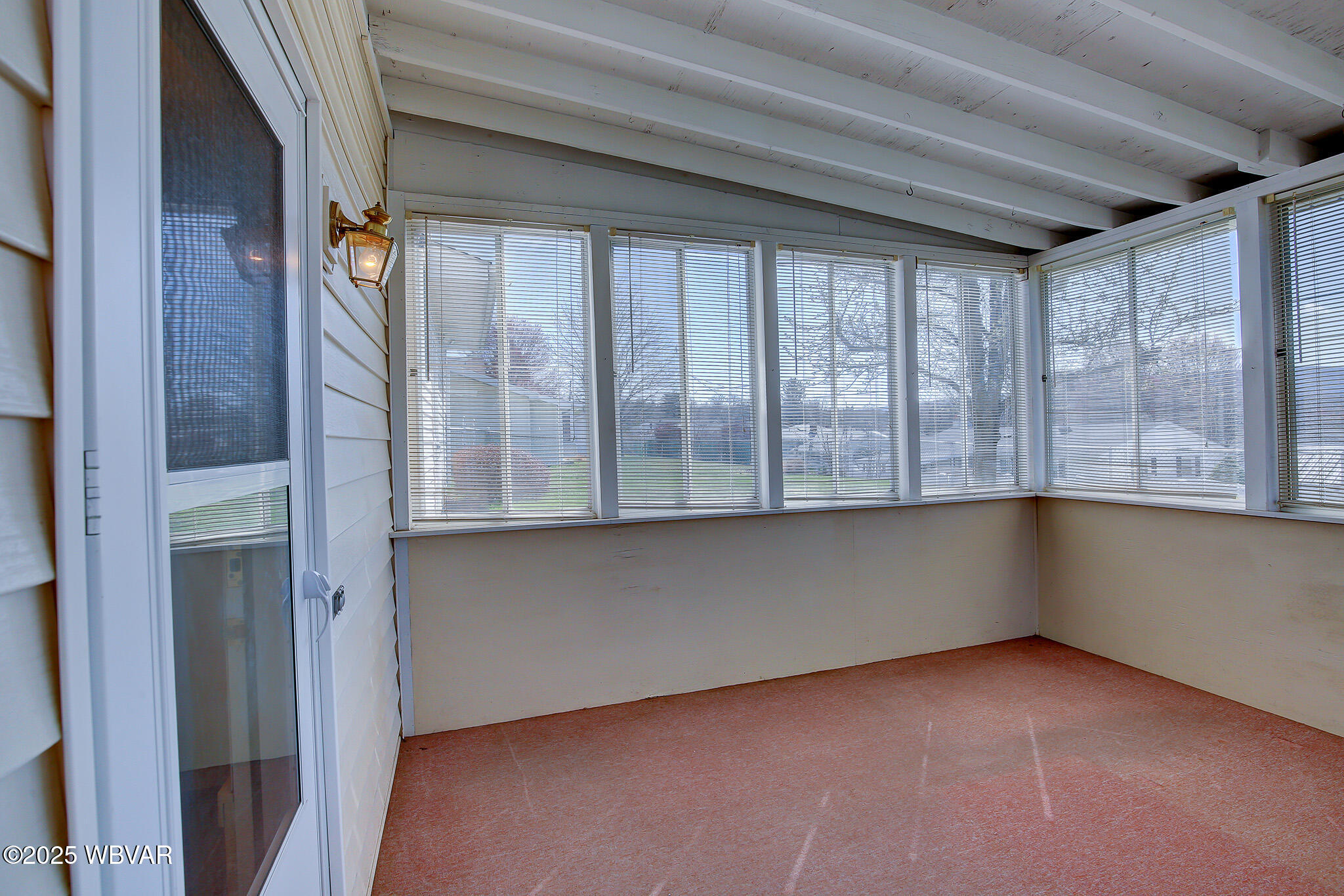 Williamsport, Pennsylvania 17701, United States, 4 Bedrooms Bedrooms, ,2 BathroomsBathrooms,Residential,Pending,107856