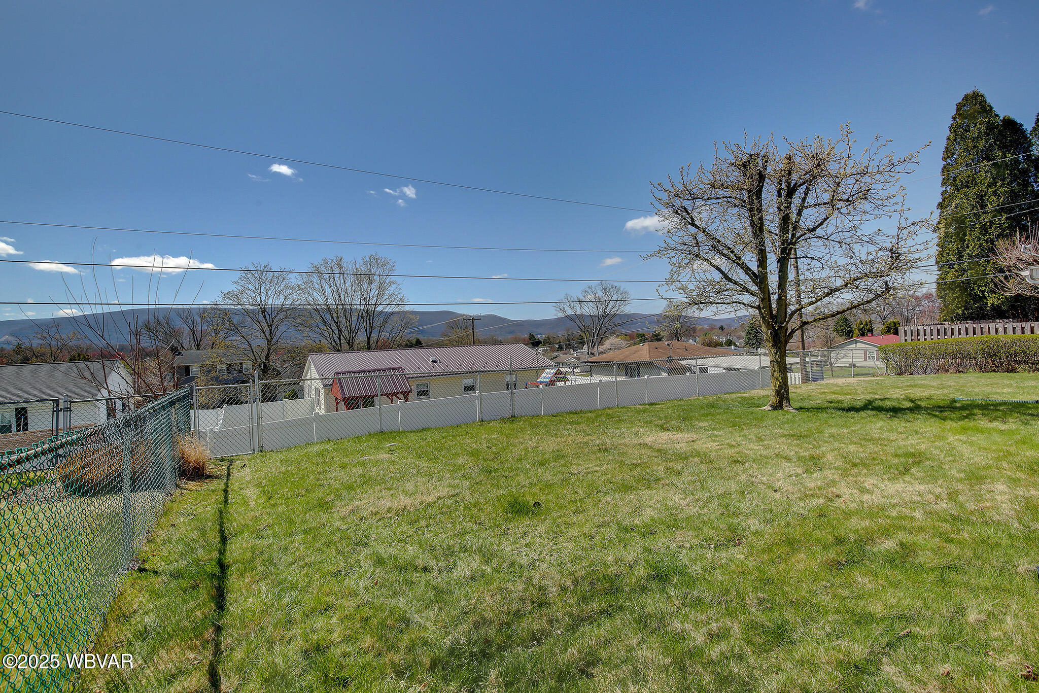 Williamsport, Pennsylvania 17701, United States, 4 Bedrooms Bedrooms, ,2 BathroomsBathrooms,Residential,Pending,107856