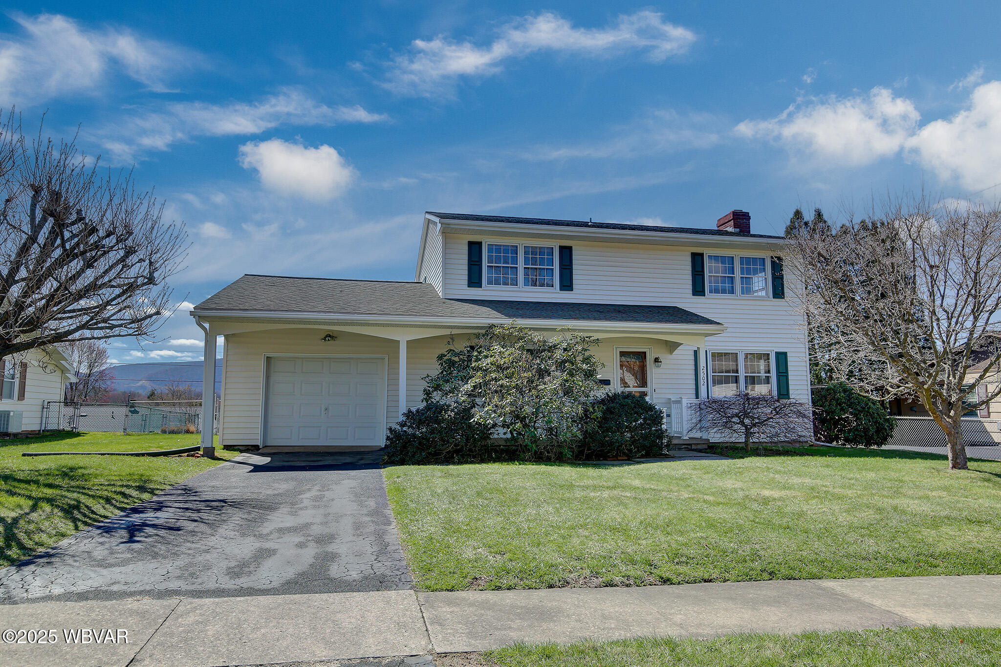 Williamsport, Pennsylvania 17701, United States, 4 Bedrooms Bedrooms, ,2 BathroomsBathrooms,Residential,Pending,107856