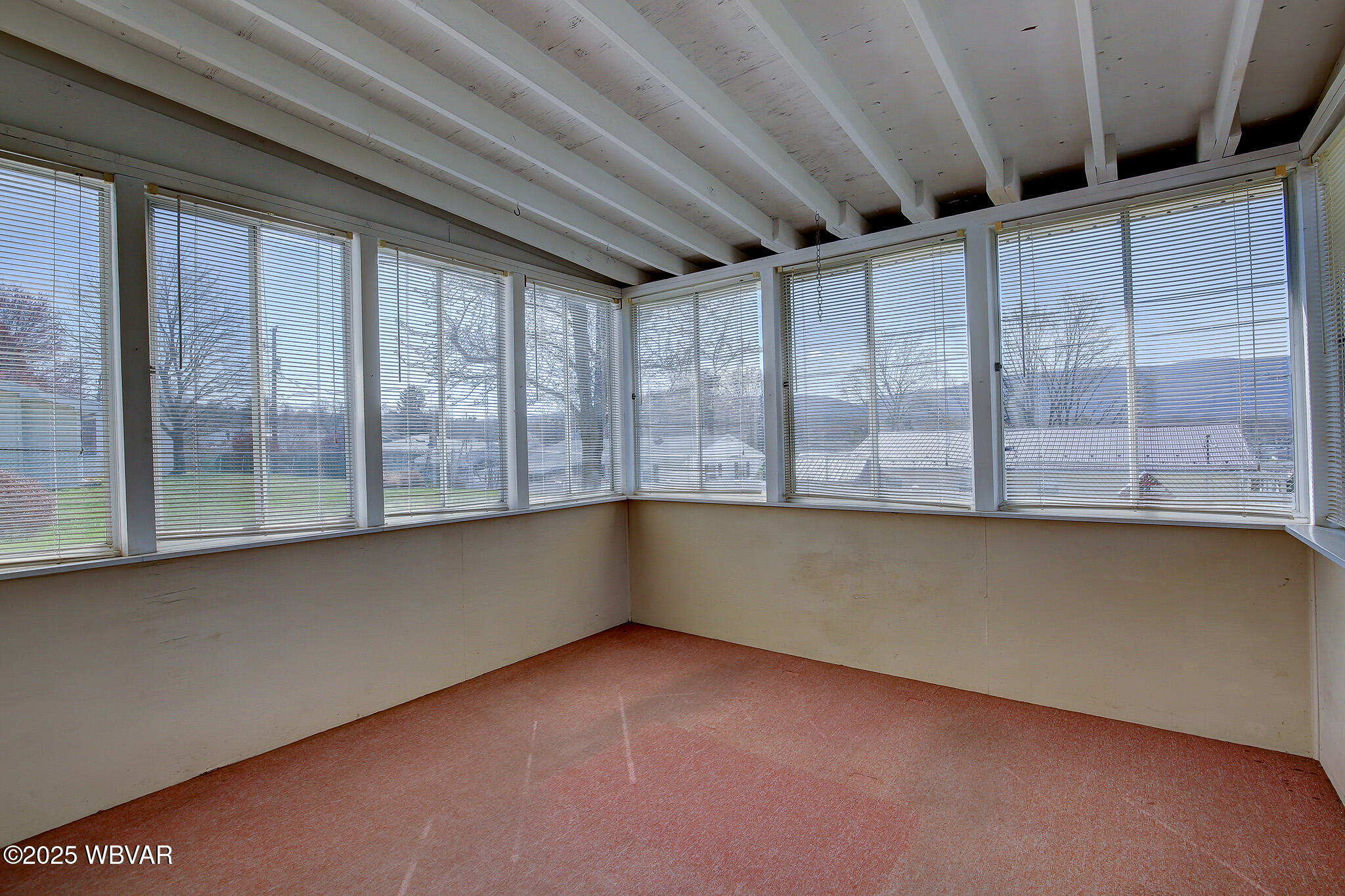 Williamsport, Pennsylvania 17701, United States, 4 Bedrooms Bedrooms, ,2 BathroomsBathrooms,Residential,Pending,107856