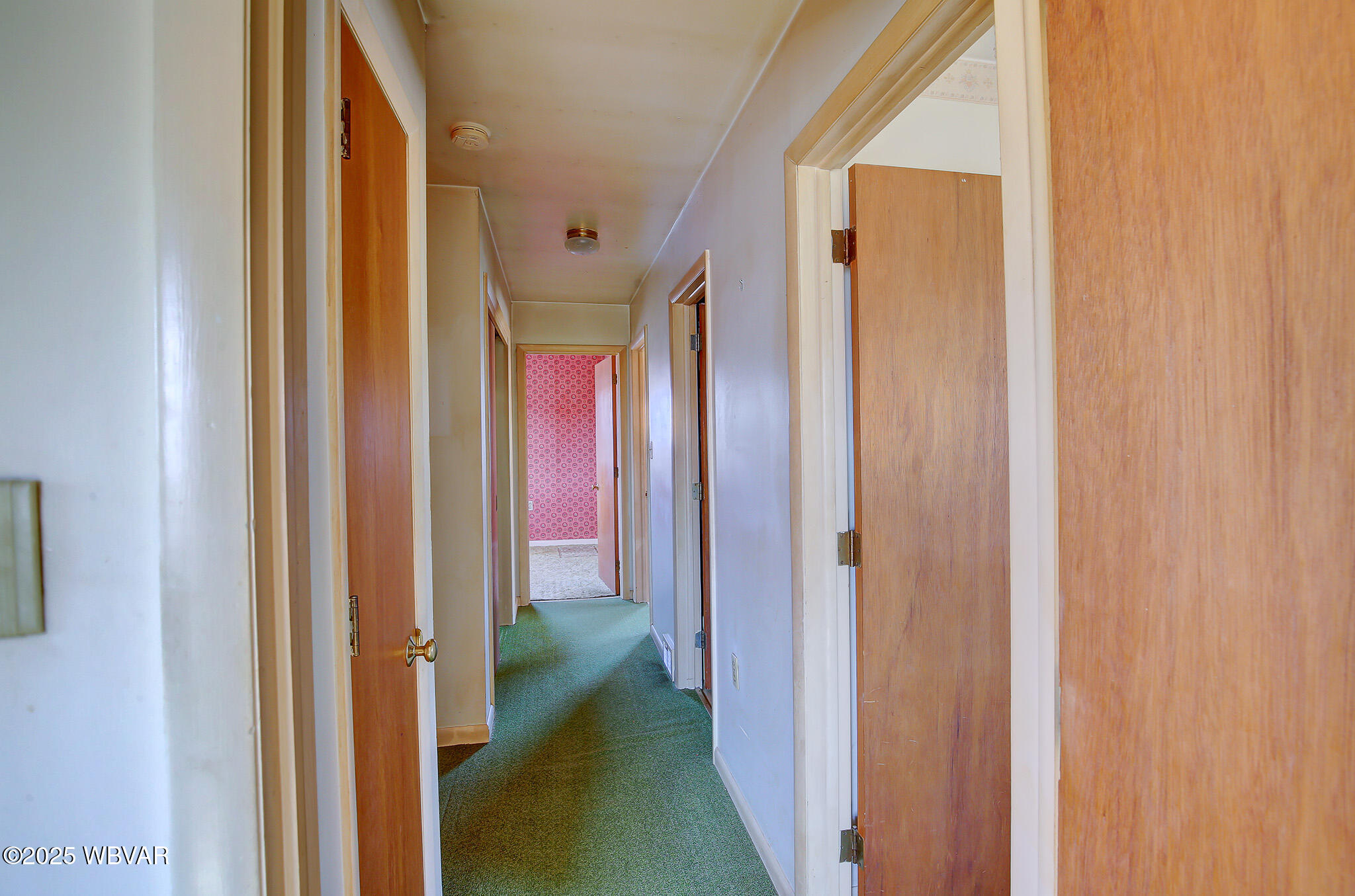 Williamsport, Pennsylvania 17701, United States, 4 Bedrooms Bedrooms, ,2 BathroomsBathrooms,Residential,Pending,107856