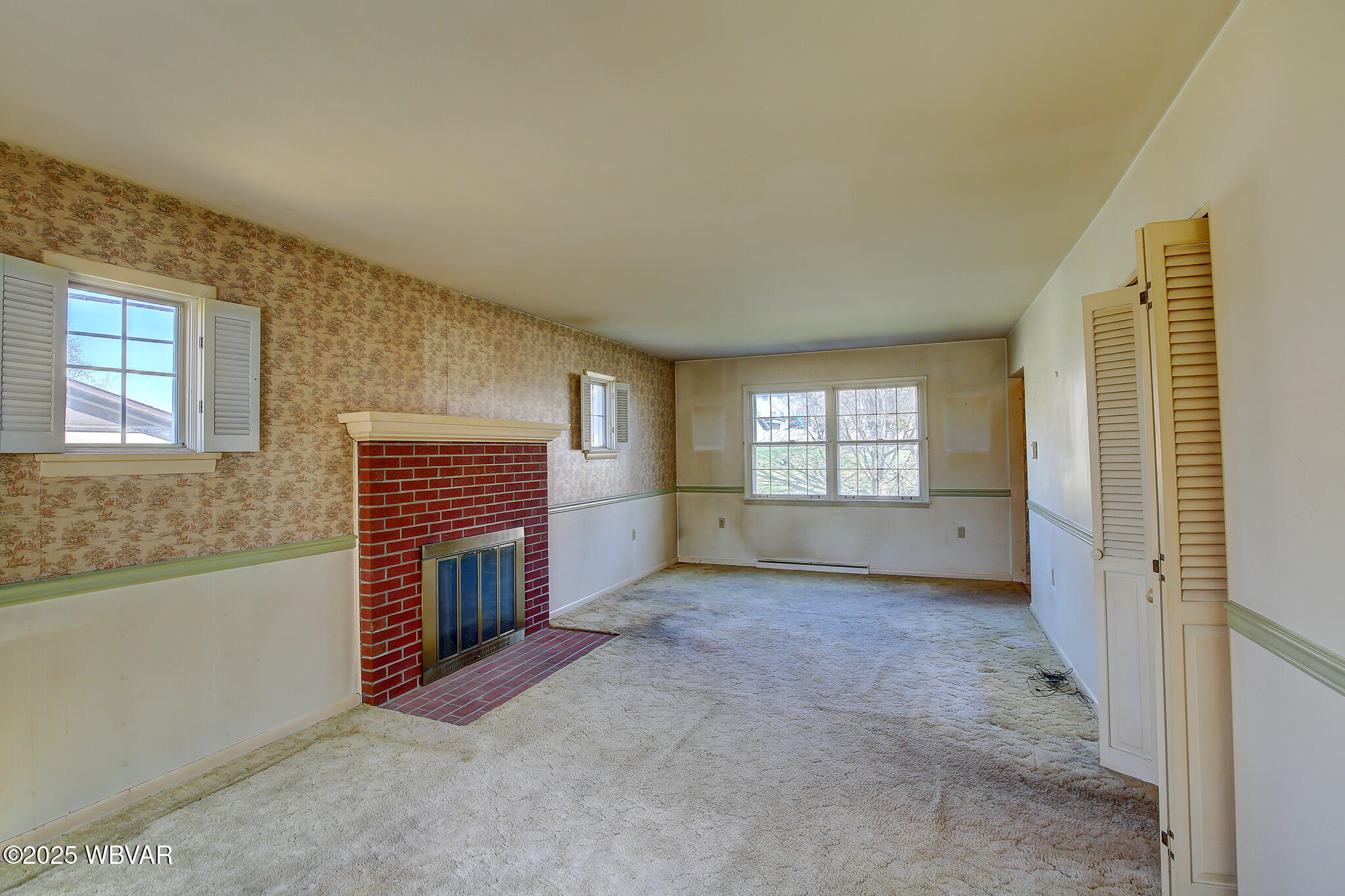 Williamsport, Pennsylvania 17701, United States, 4 Bedrooms Bedrooms, ,2 BathroomsBathrooms,Residential,Pending,107856