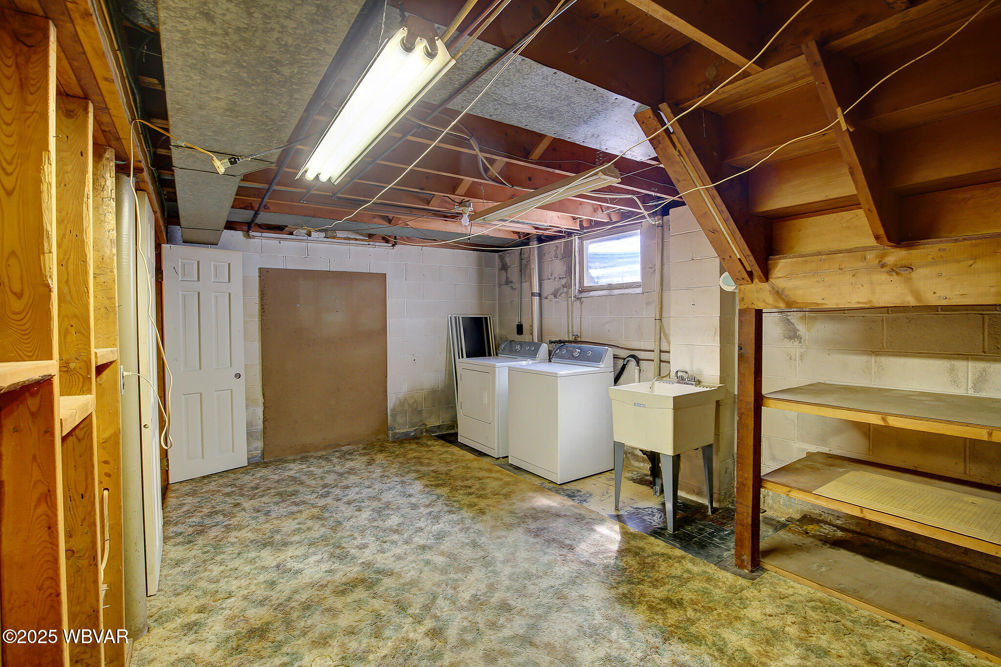 Williamsport, Pennsylvania 17701, United States, 4 Bedrooms Bedrooms, ,2 BathroomsBathrooms,Residential,Pending,107856