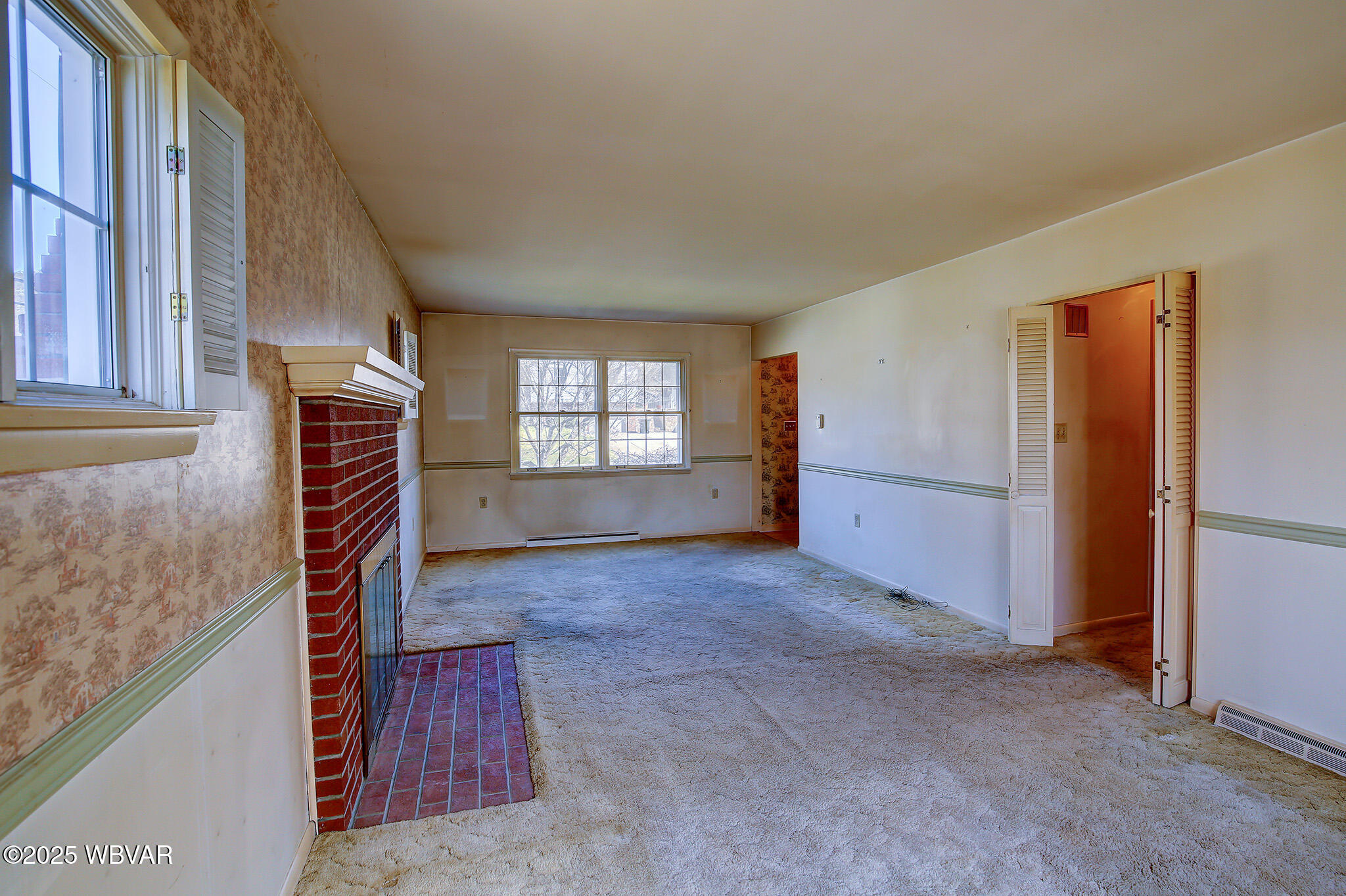 Williamsport, Pennsylvania 17701, United States, 4 Bedrooms Bedrooms, ,2 BathroomsBathrooms,Residential,Pending,107856