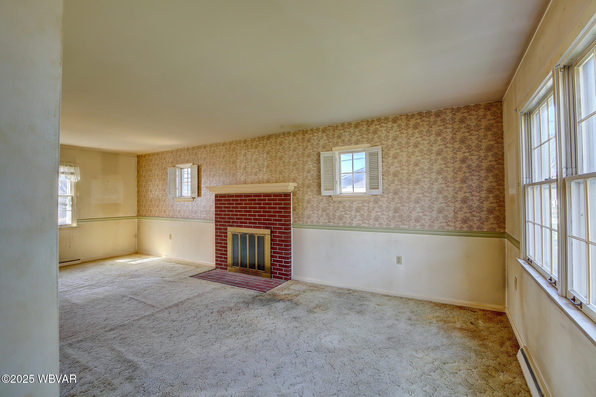 Williamsport, Pennsylvania 17701, United States, 4 Bedrooms Bedrooms, ,2 BathroomsBathrooms,Residential,Pending,107856