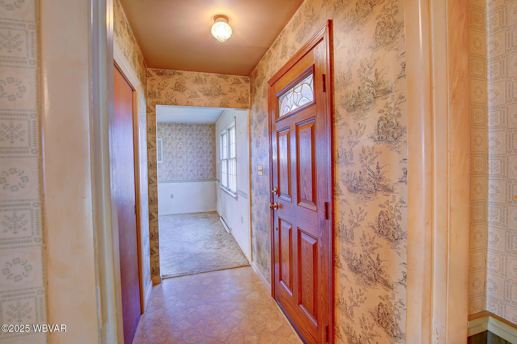 Williamsport, Pennsylvania 17701, United States, 4 Bedrooms Bedrooms, ,2 BathroomsBathrooms,Residential,Pending,107856