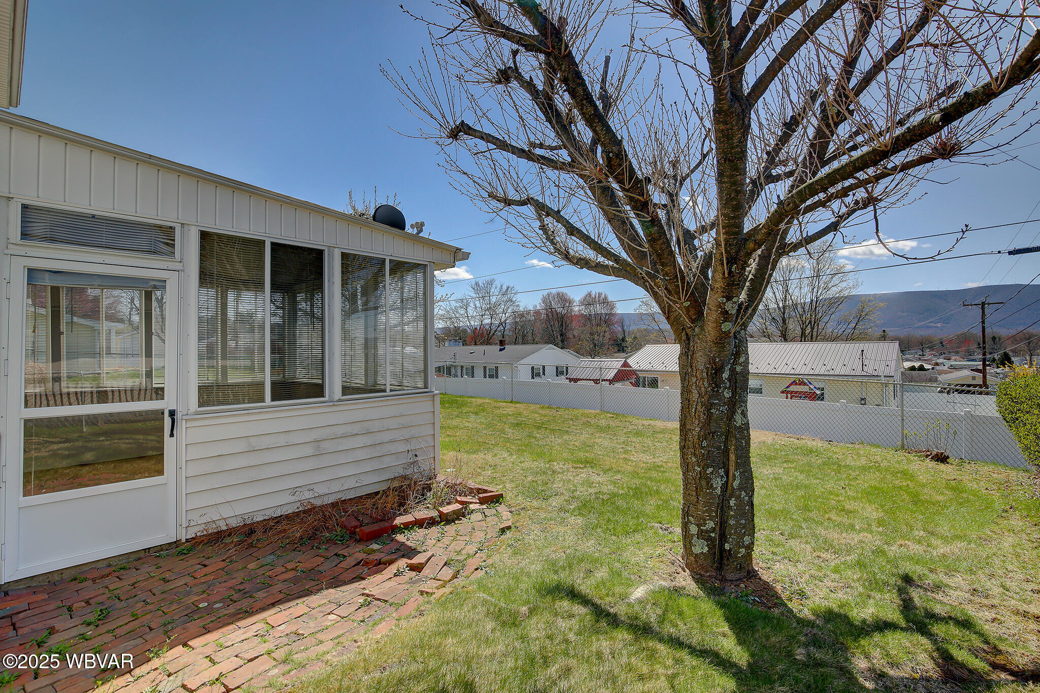 Williamsport, Pennsylvania 17701, United States, 4 Bedrooms Bedrooms, ,2 BathroomsBathrooms,Residential,Pending,107856