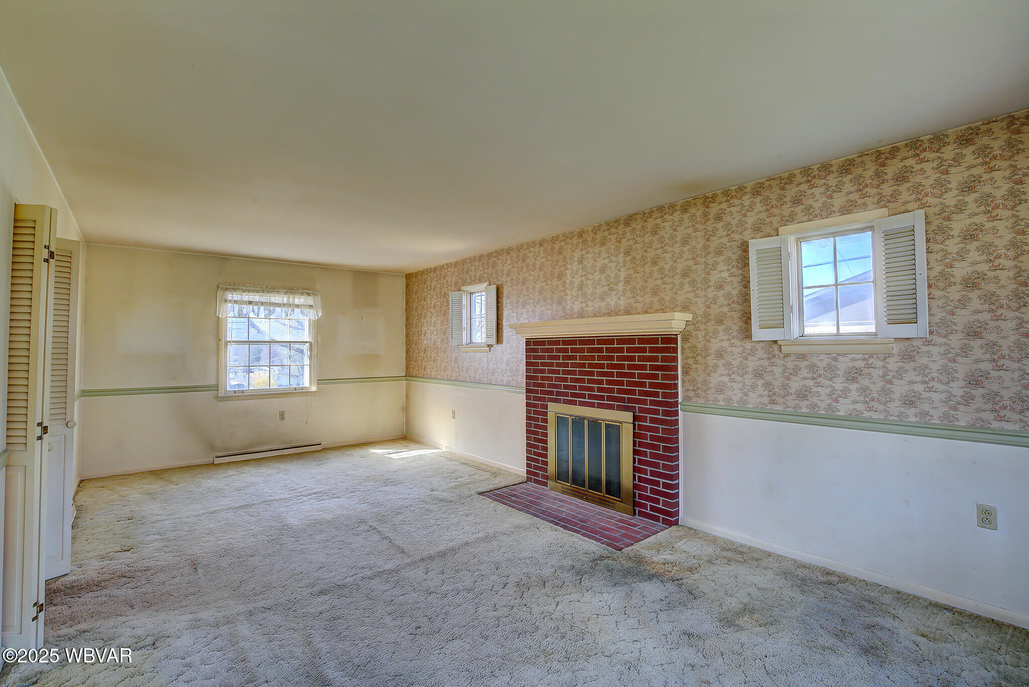 Williamsport, Pennsylvania 17701, United States, 4 Bedrooms Bedrooms, ,2 BathroomsBathrooms,Residential,Pending,107856