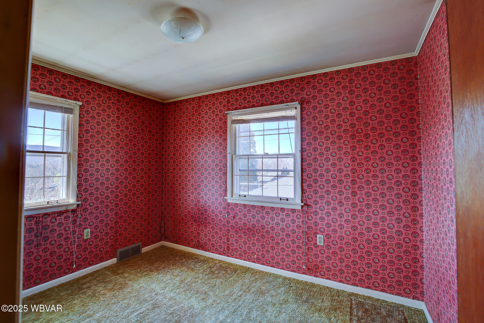 Williamsport, Pennsylvania 17701, United States, 4 Bedrooms Bedrooms, ,2 BathroomsBathrooms,Residential,Pending,107856