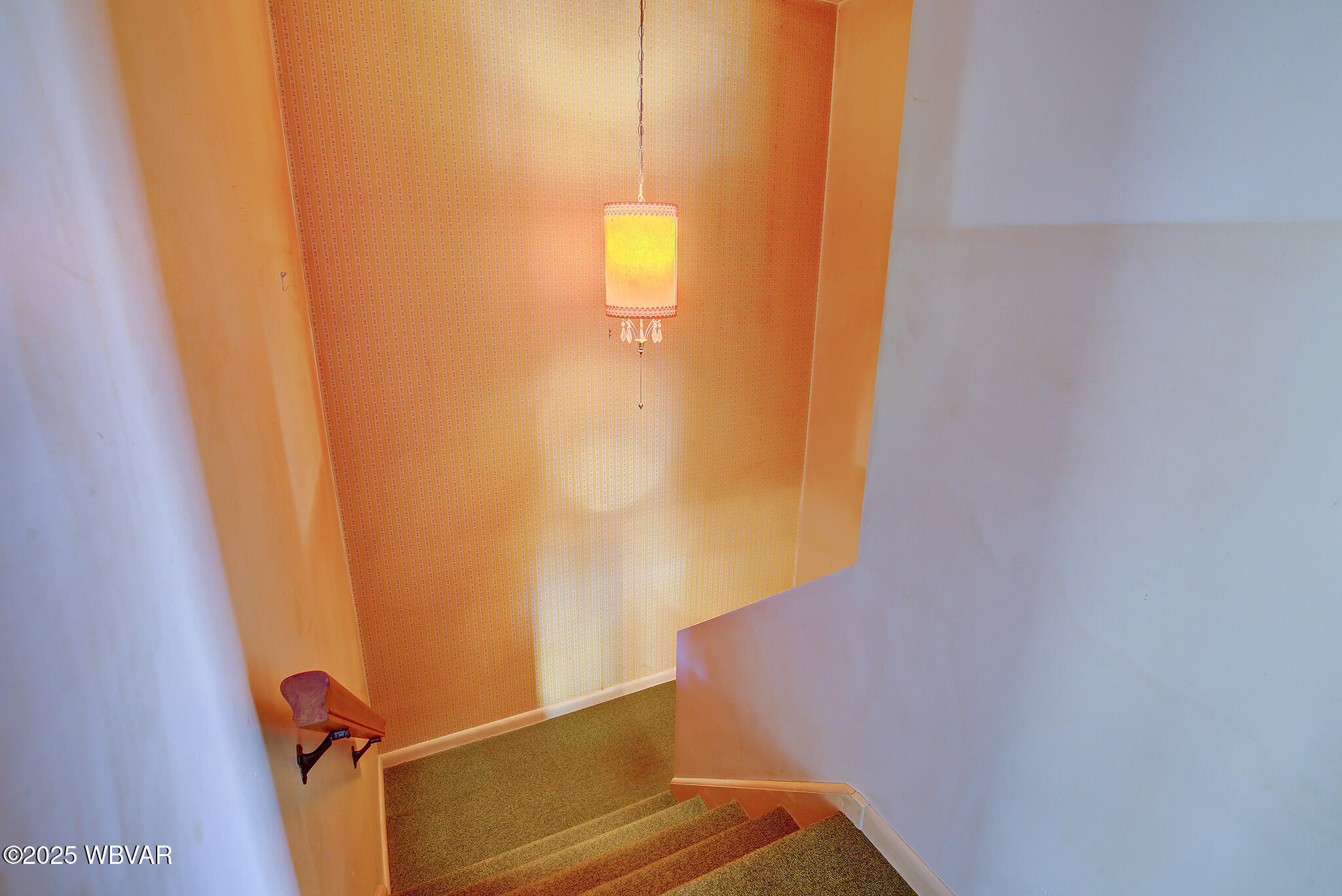 Williamsport, Pennsylvania 17701, United States, 4 Bedrooms Bedrooms, ,2 BathroomsBathrooms,Residential,Pending,107856