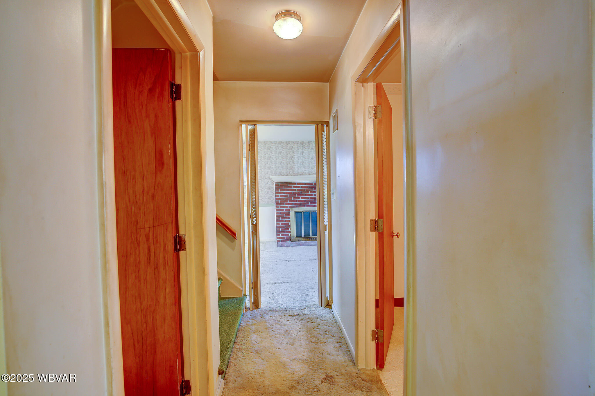 Williamsport, Pennsylvania 17701, United States, 4 Bedrooms Bedrooms, ,2 BathroomsBathrooms,Residential,Pending,107856