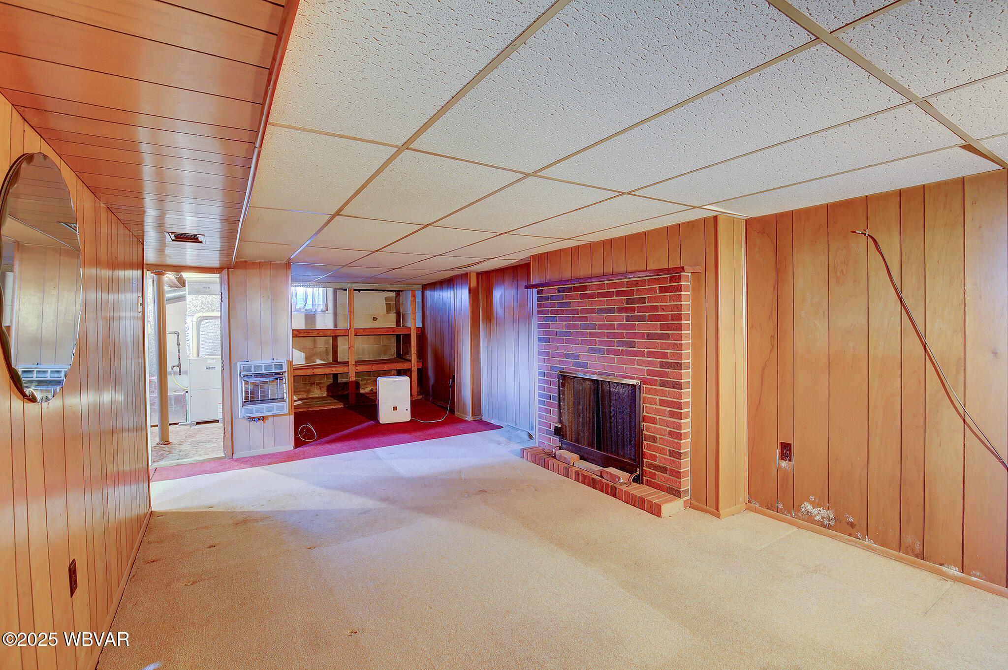 Williamsport, Pennsylvania 17701, United States, 4 Bedrooms Bedrooms, ,2 BathroomsBathrooms,Residential,Pending,107856