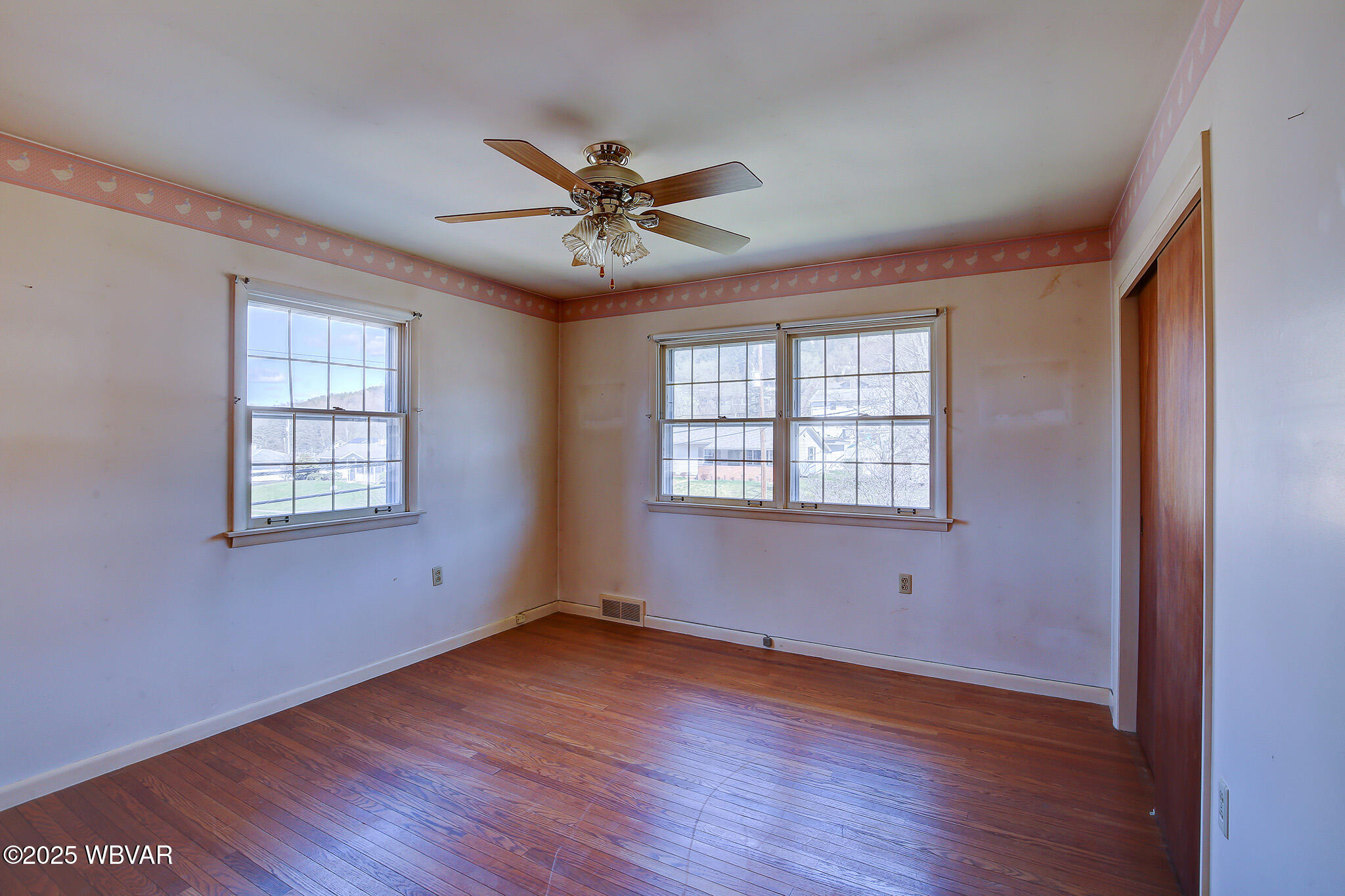 Williamsport, Pennsylvania 17701, United States, 4 Bedrooms Bedrooms, ,2 BathroomsBathrooms,Residential,Pending,107856