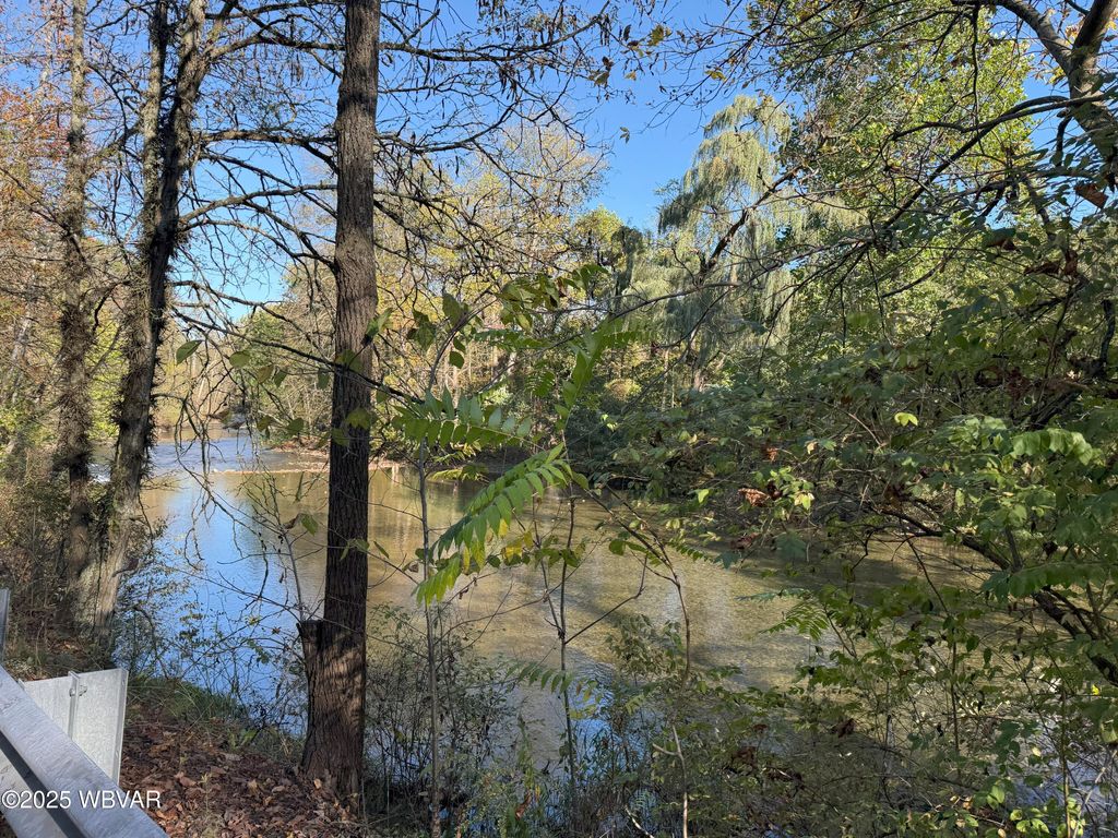 Photo of 101 GILMORE ROAD, Mill Hall, PA 17751 (MLS # WB-102559)
