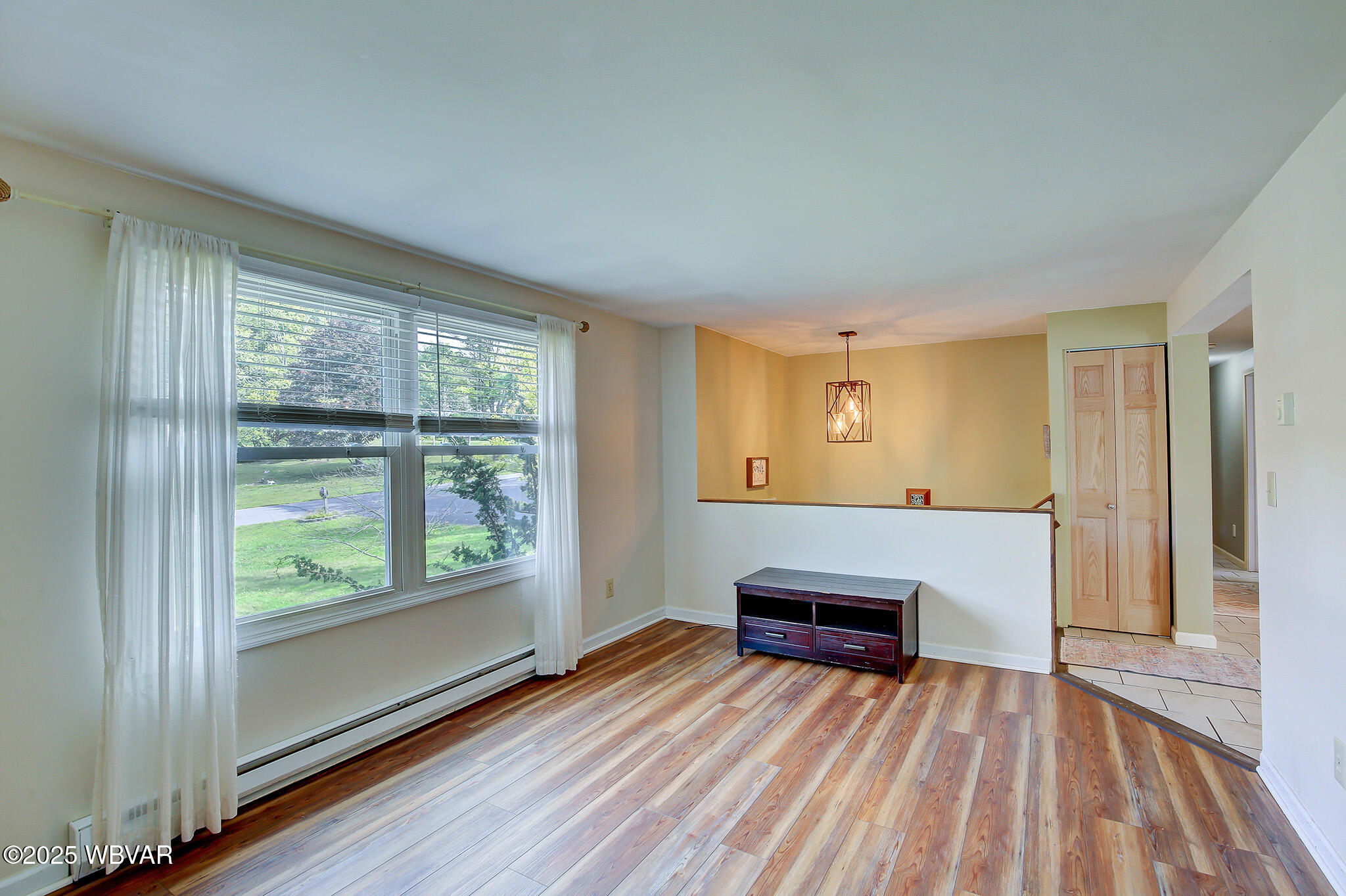 Lock Haven, Pennsylvania 17745, United States, 4 Bedrooms Bedrooms, ,2 BathroomsBathrooms,Residential,Contingent,215221