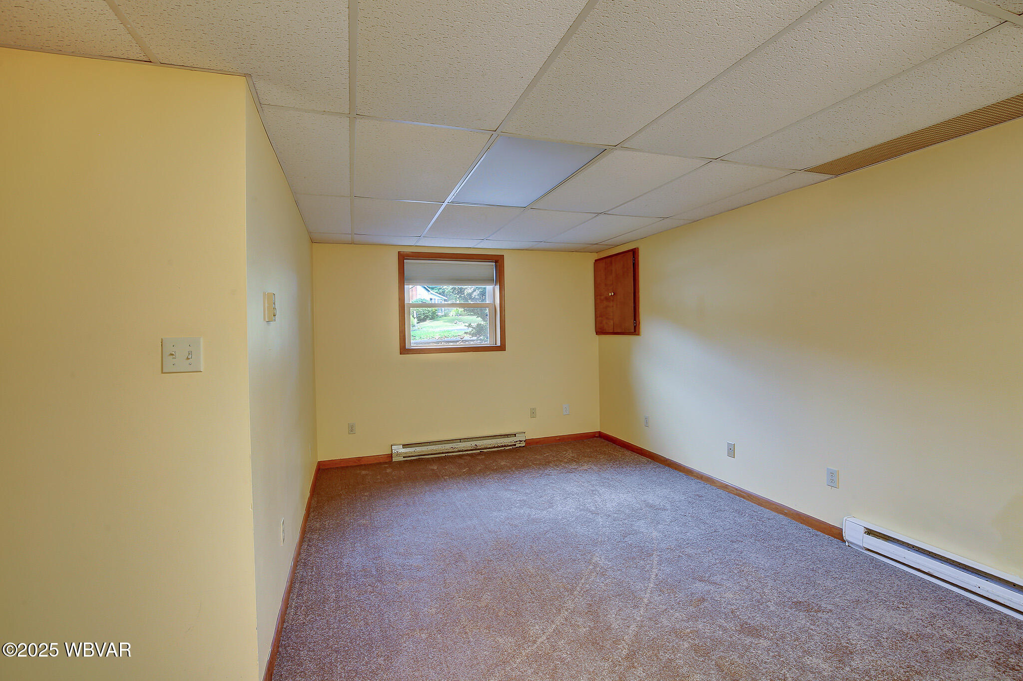 Lock Haven, Pennsylvania 17745, United States, 4 Bedrooms Bedrooms, ,2 BathroomsBathrooms,Residential,Contingent,215221