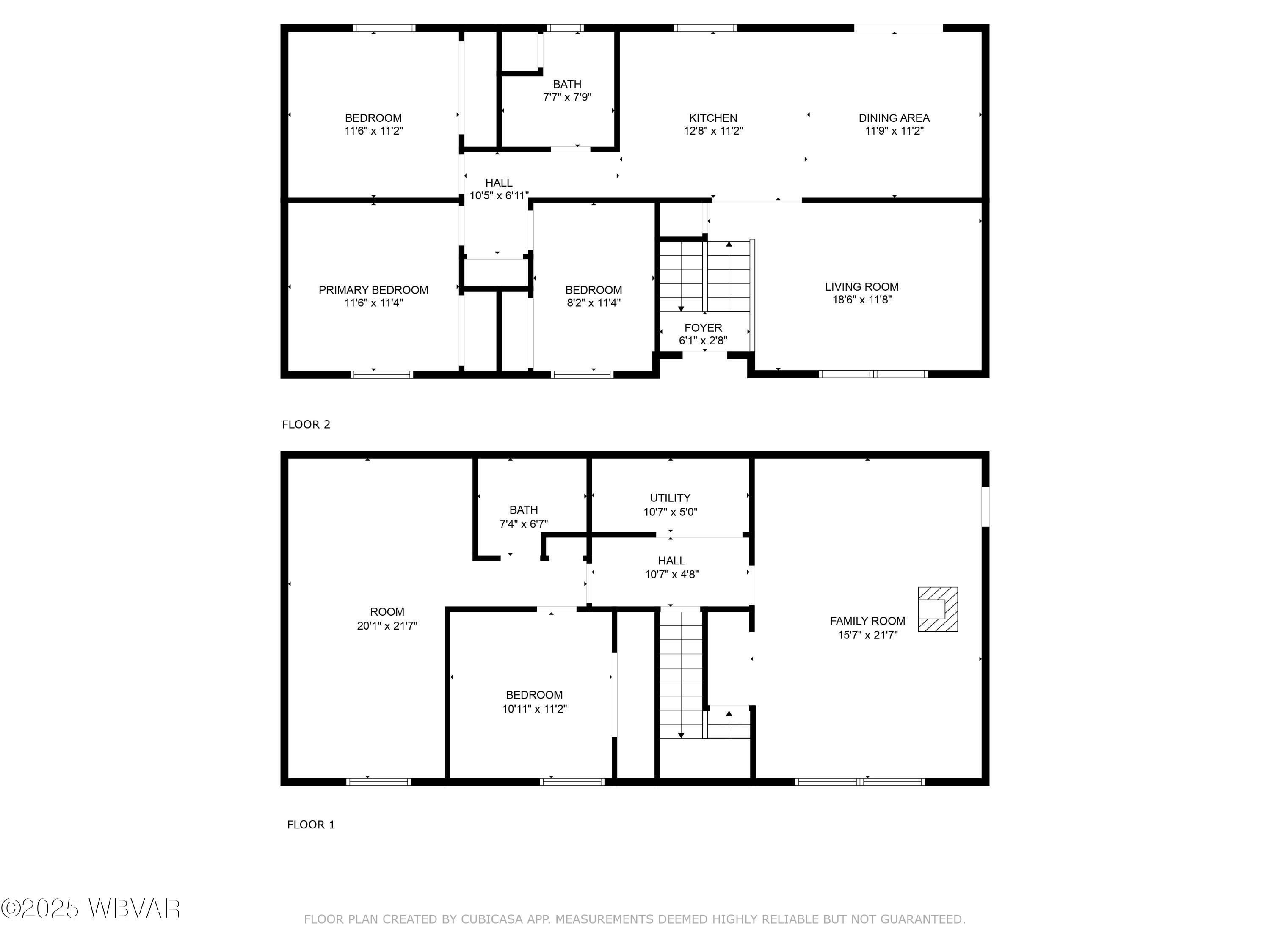 Lock Haven, Pennsylvania 17745, United States, 4 Bedrooms Bedrooms, ,2 BathroomsBathrooms,Residential,Contingent,215221