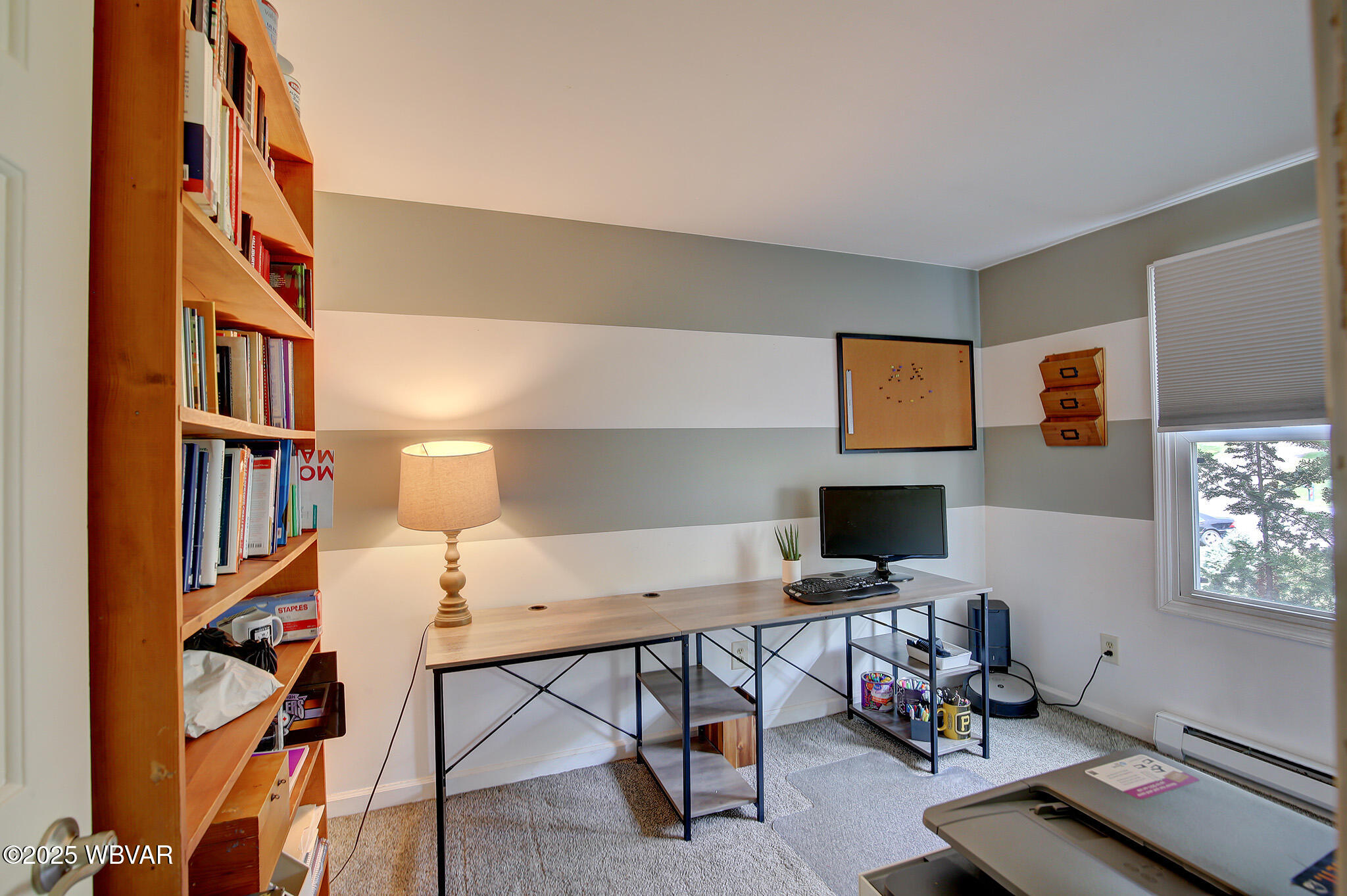 Lock Haven, Pennsylvania 17745, United States, 4 Bedrooms Bedrooms, ,2 BathroomsBathrooms,Residential,Contingent,215221