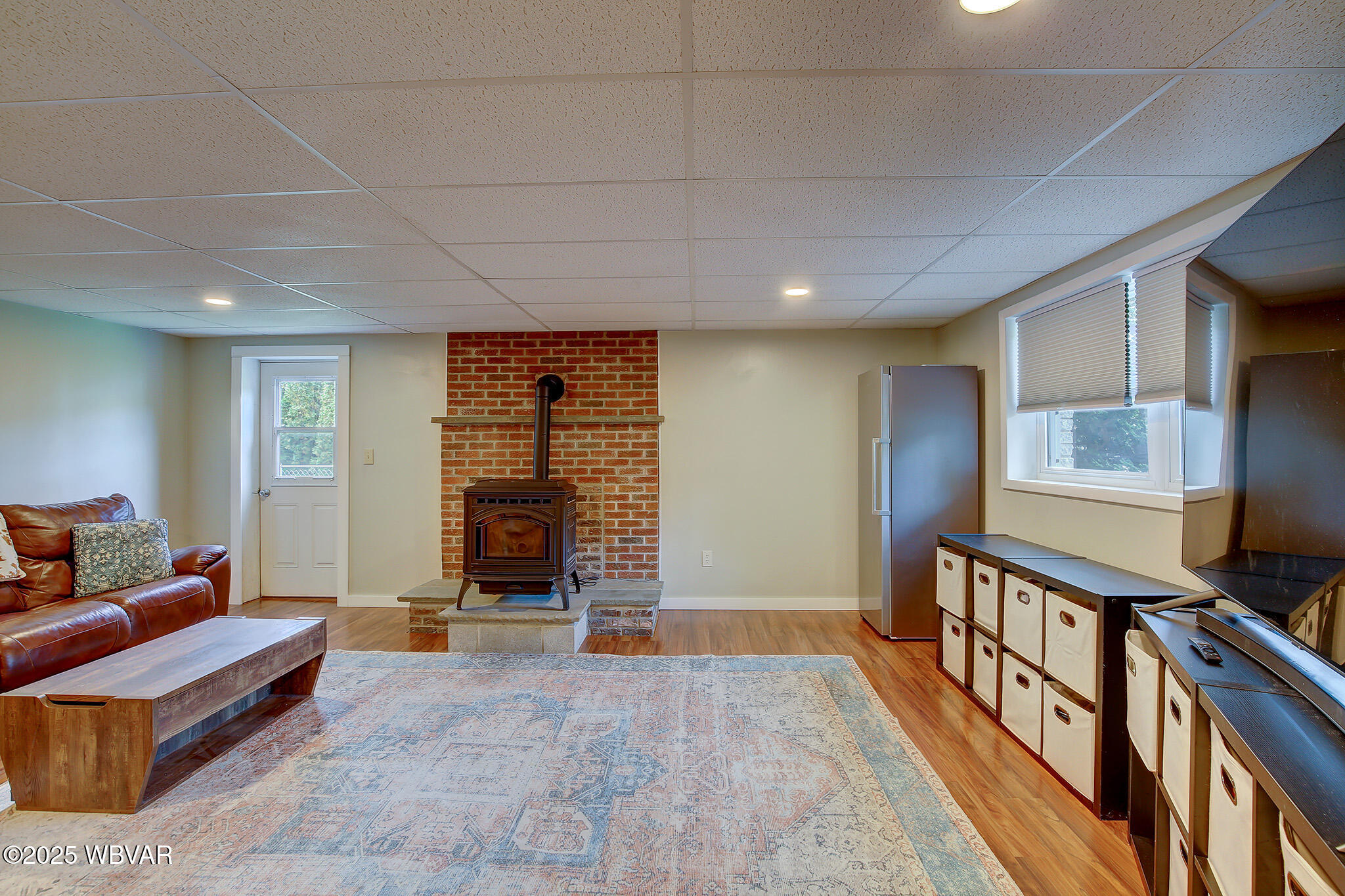 Lock Haven, Pennsylvania 17745, United States, 4 Bedrooms Bedrooms, ,2 BathroomsBathrooms,Residential,Contingent,215221