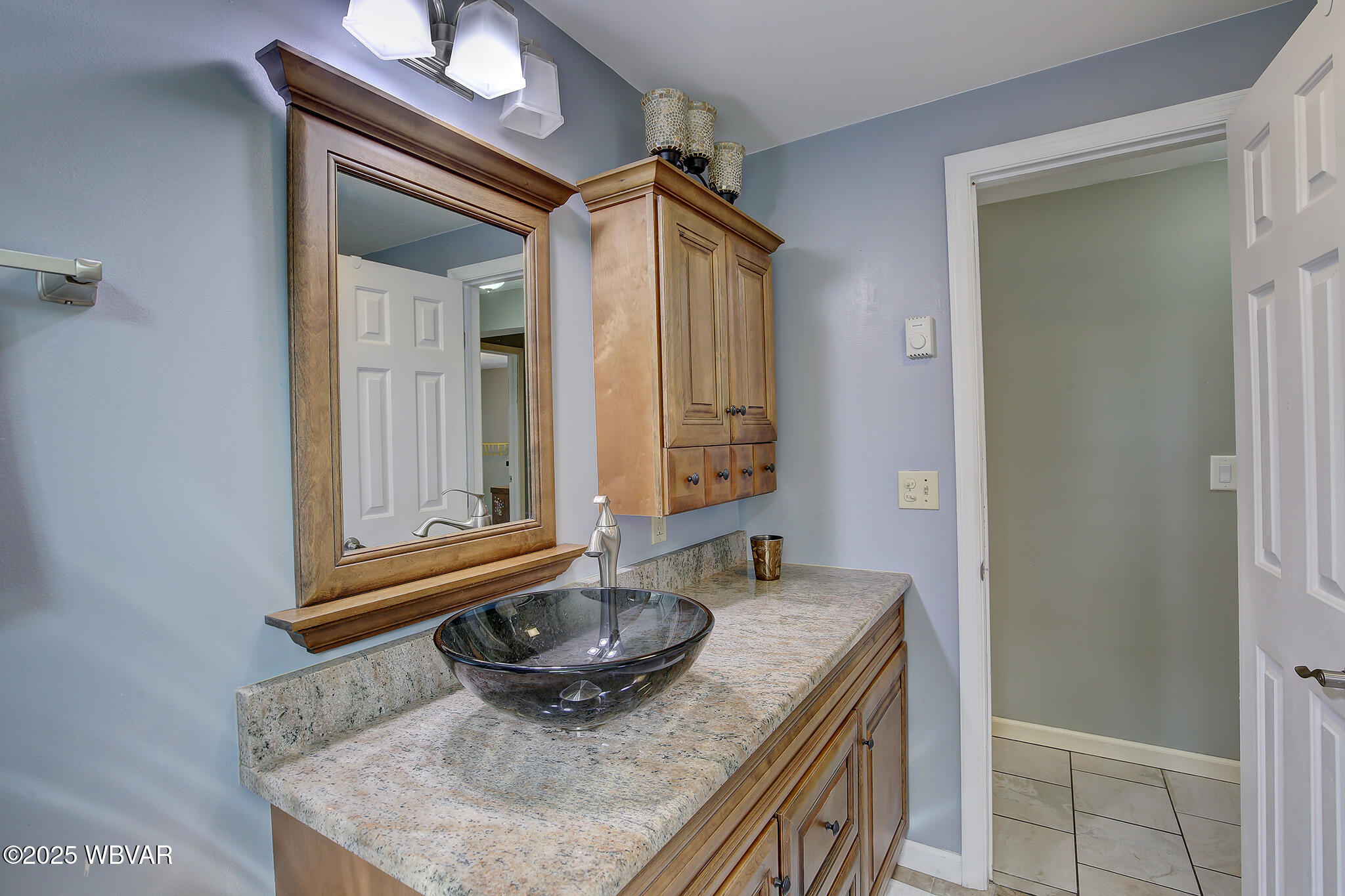 Lock Haven, Pennsylvania 17745, United States, 4 Bedrooms Bedrooms, ,2 BathroomsBathrooms,Residential,Contingent,215221