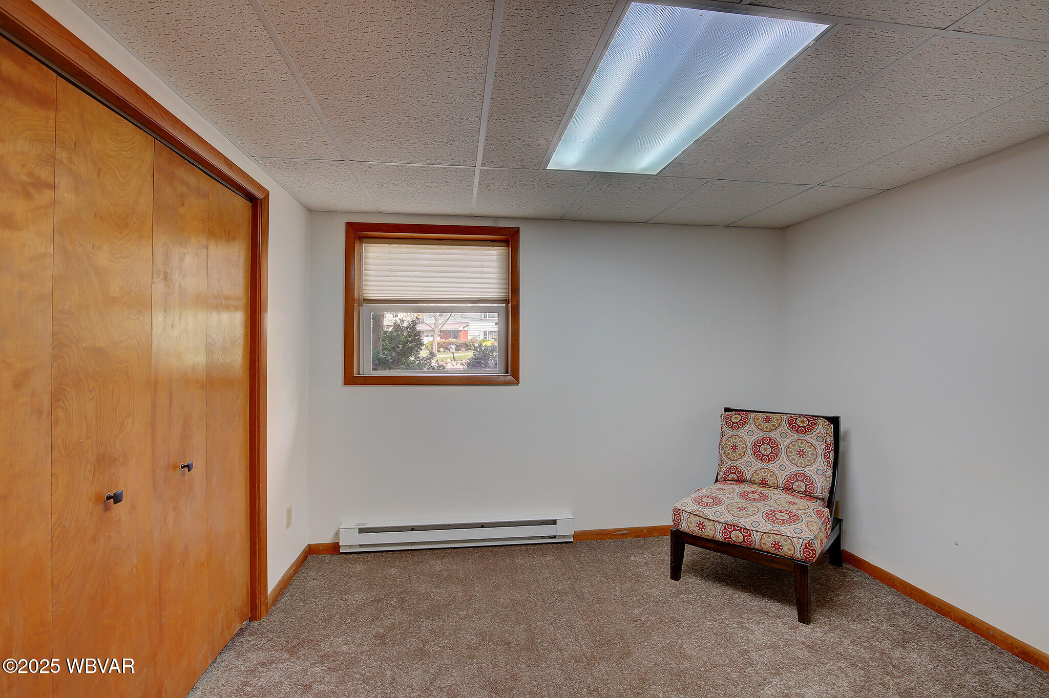 Lock Haven, Pennsylvania 17745, United States, 4 Bedrooms Bedrooms, ,2 BathroomsBathrooms,Residential,Contingent,215221