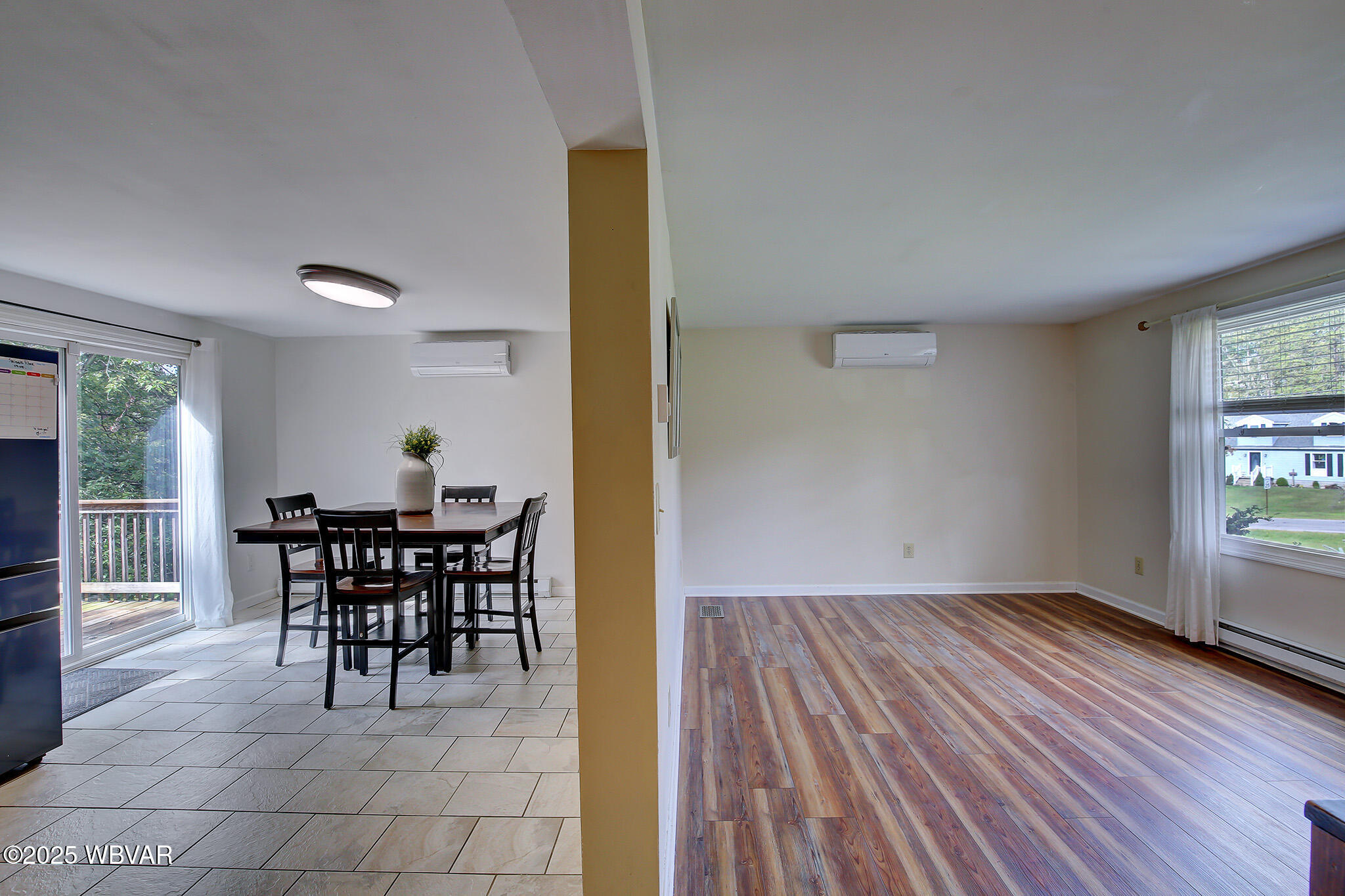 Lock Haven, Pennsylvania 17745, United States, 4 Bedrooms Bedrooms, ,2 BathroomsBathrooms,Residential,Contingent,215221