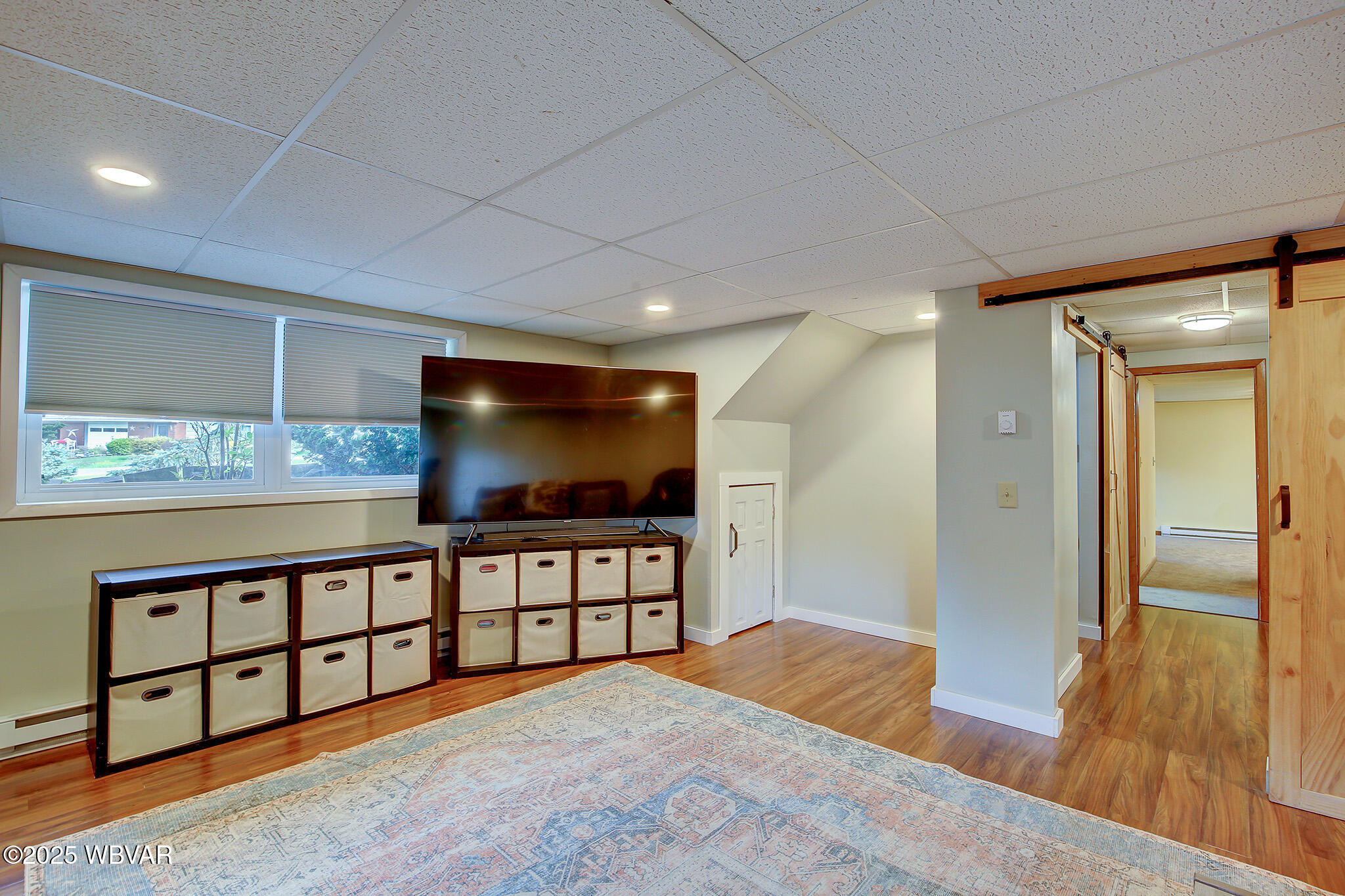 Lock Haven, Pennsylvania 17745, United States, 4 Bedrooms Bedrooms, ,2 BathroomsBathrooms,Residential,Contingent,215221