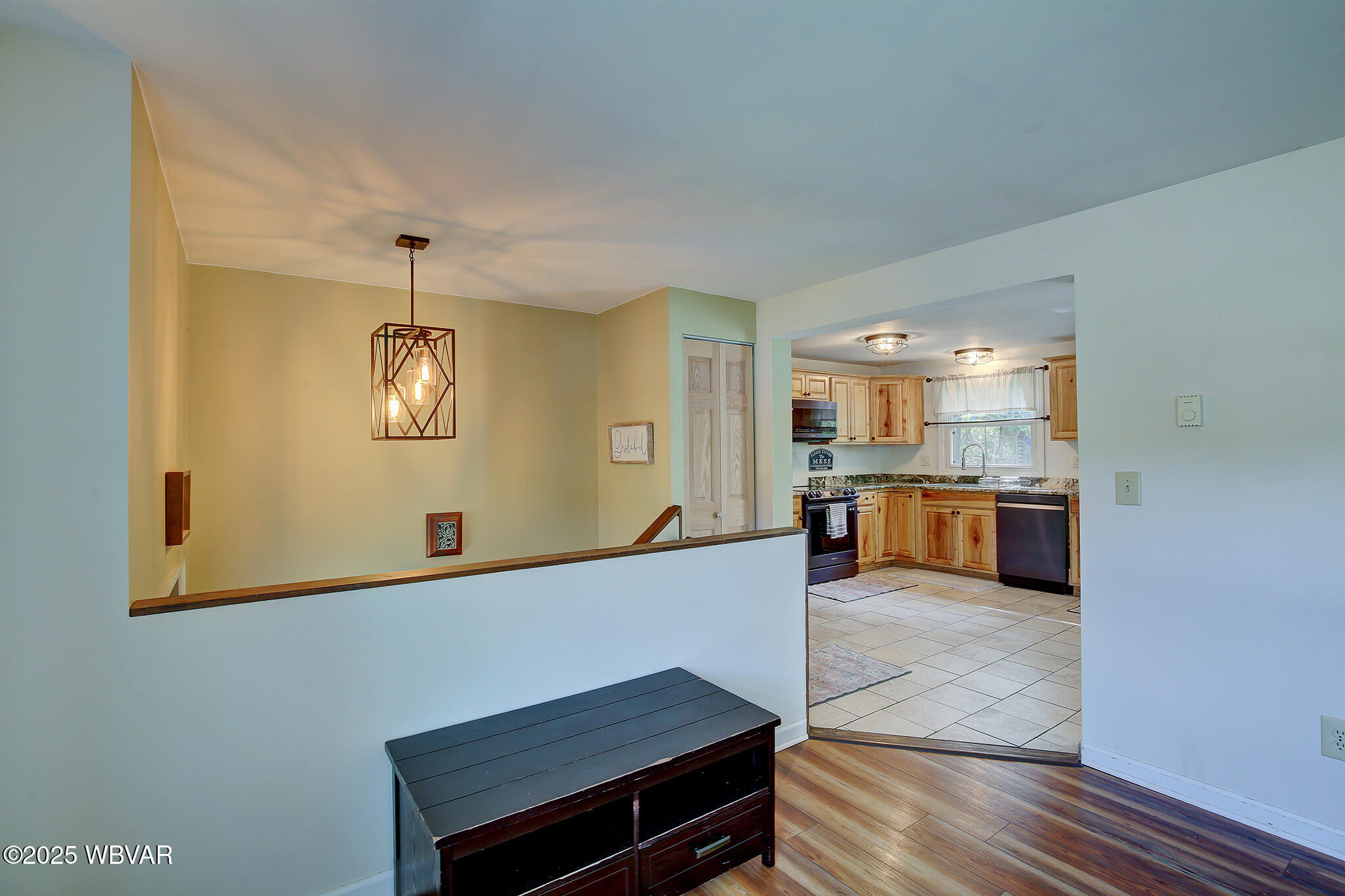 Lock Haven, Pennsylvania 17745, United States, 4 Bedrooms Bedrooms, ,2 BathroomsBathrooms,Residential,Contingent,215221