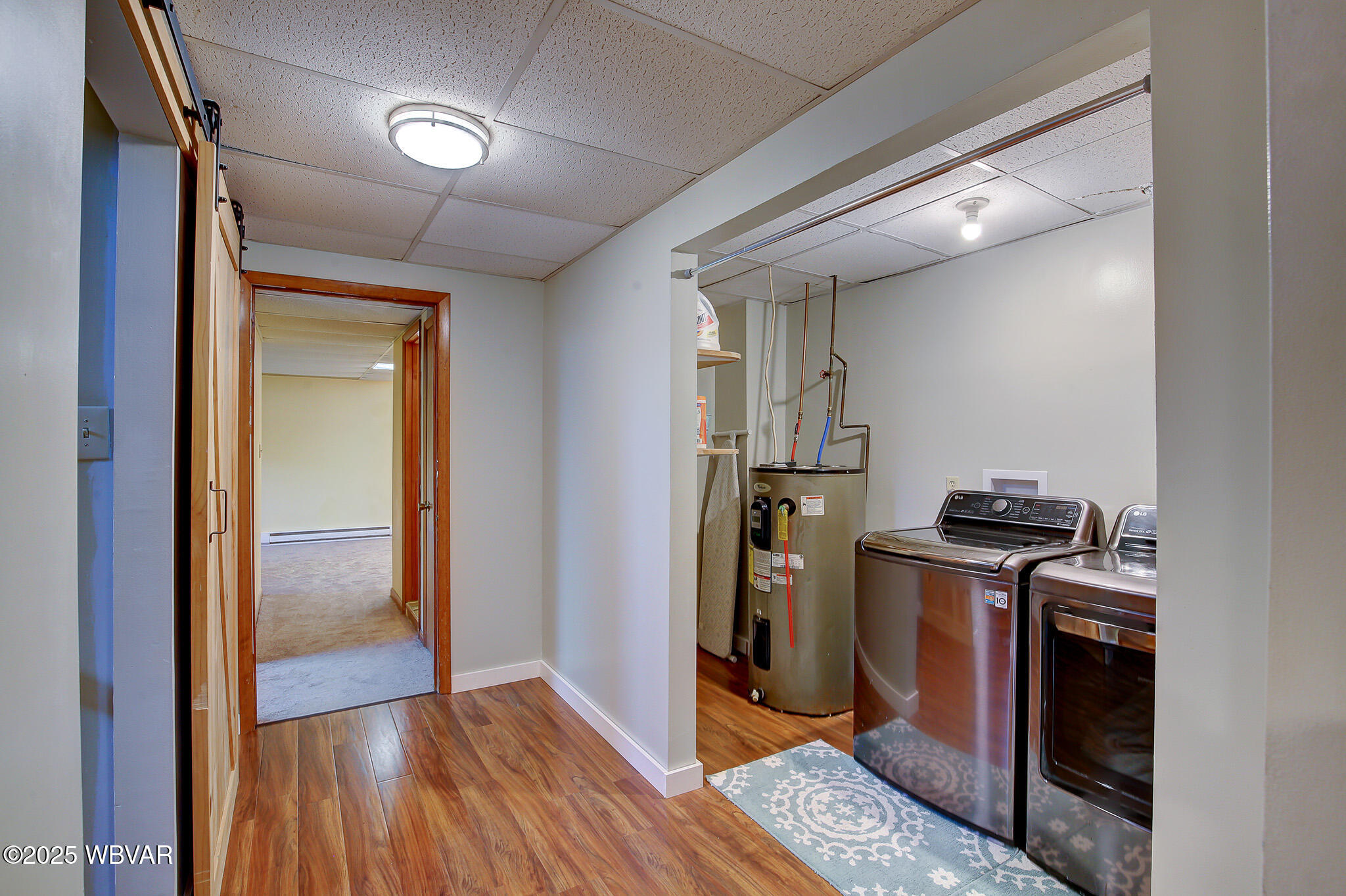 Lock Haven, Pennsylvania 17745, United States, 4 Bedrooms Bedrooms, ,2 BathroomsBathrooms,Residential,Contingent,215221