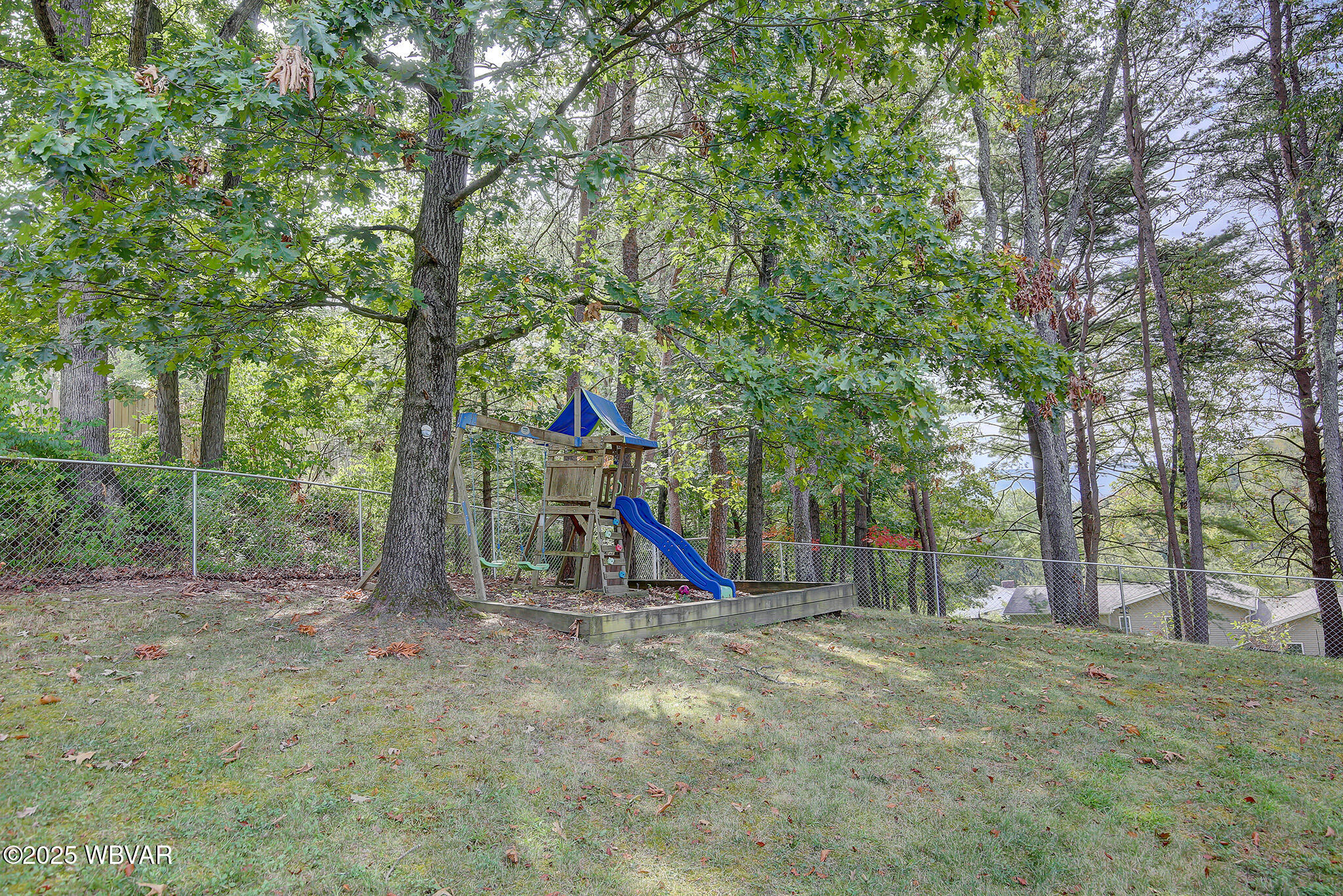 Lock Haven, Pennsylvania 17745, United States, 4 Bedrooms Bedrooms, ,2 BathroomsBathrooms,Residential,Contingent,215221