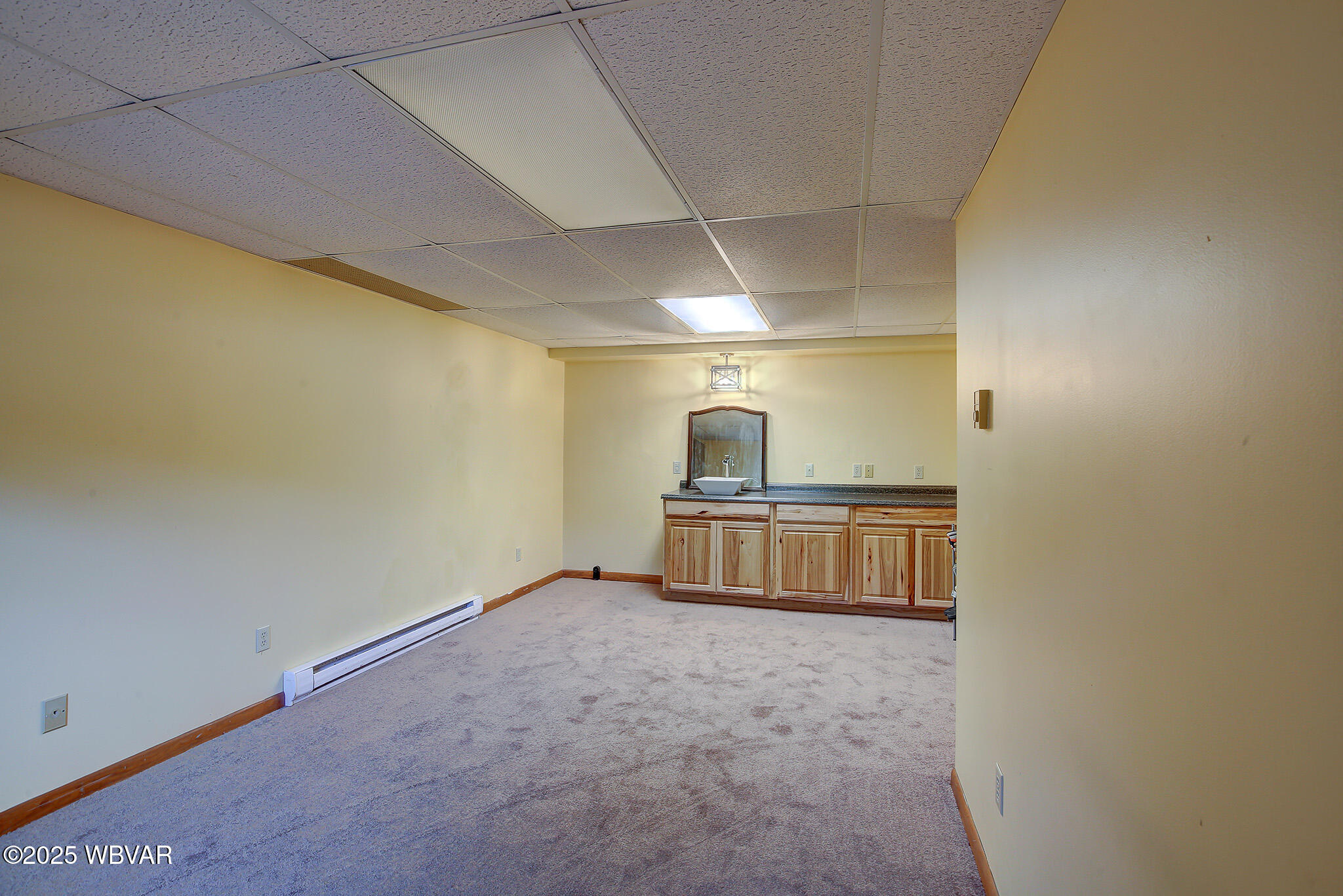 Lock Haven, Pennsylvania 17745, United States, 4 Bedrooms Bedrooms, ,2 BathroomsBathrooms,Residential,Contingent,215221