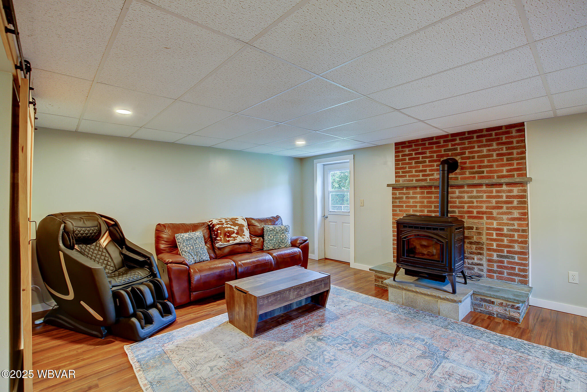 Lock Haven, Pennsylvania 17745, United States, 4 Bedrooms Bedrooms, ,2 BathroomsBathrooms,Residential,Contingent,215221