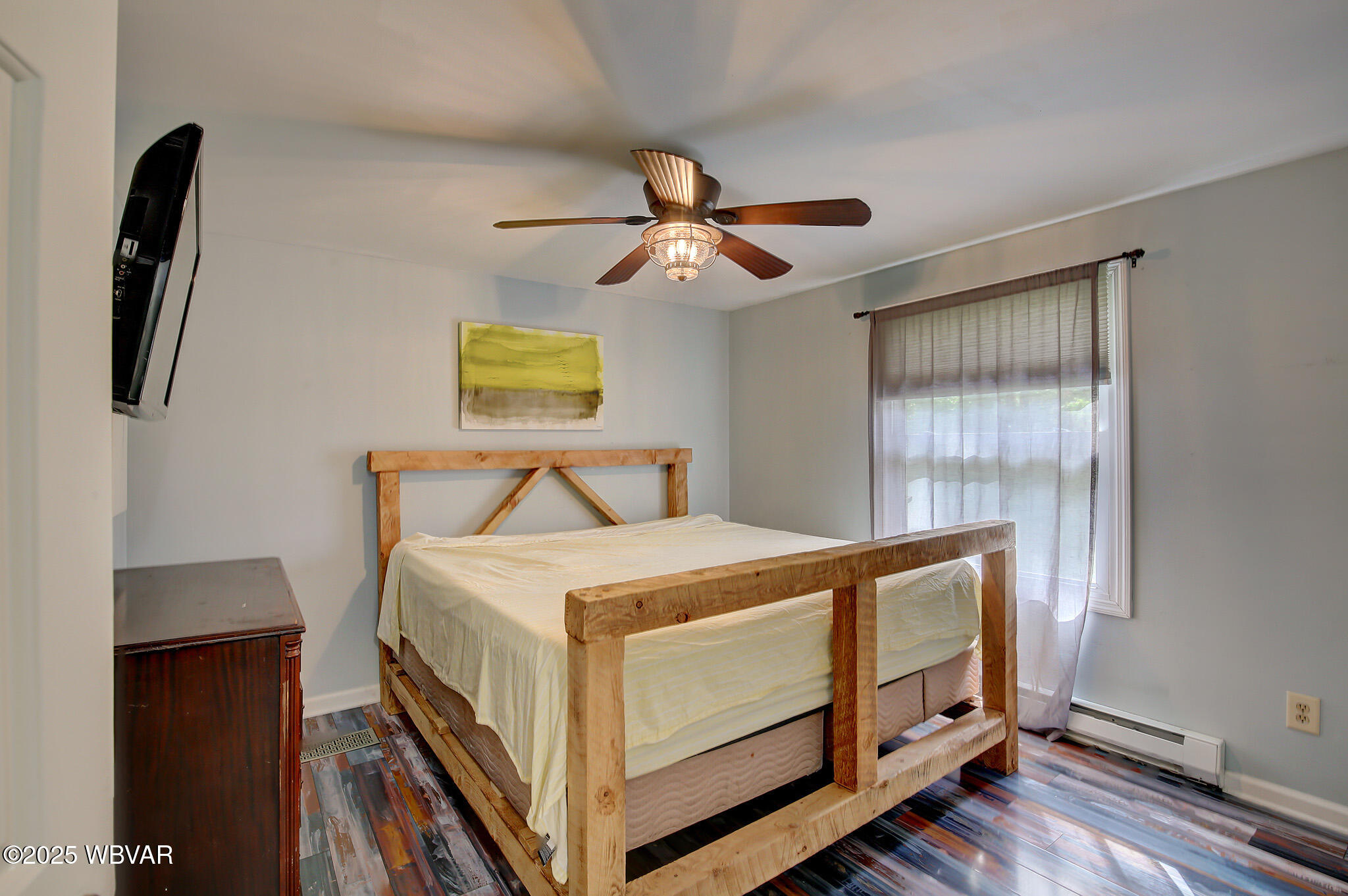 Lock Haven, Pennsylvania 17745, United States, 4 Bedrooms Bedrooms, ,2 BathroomsBathrooms,Residential,Contingent,215221