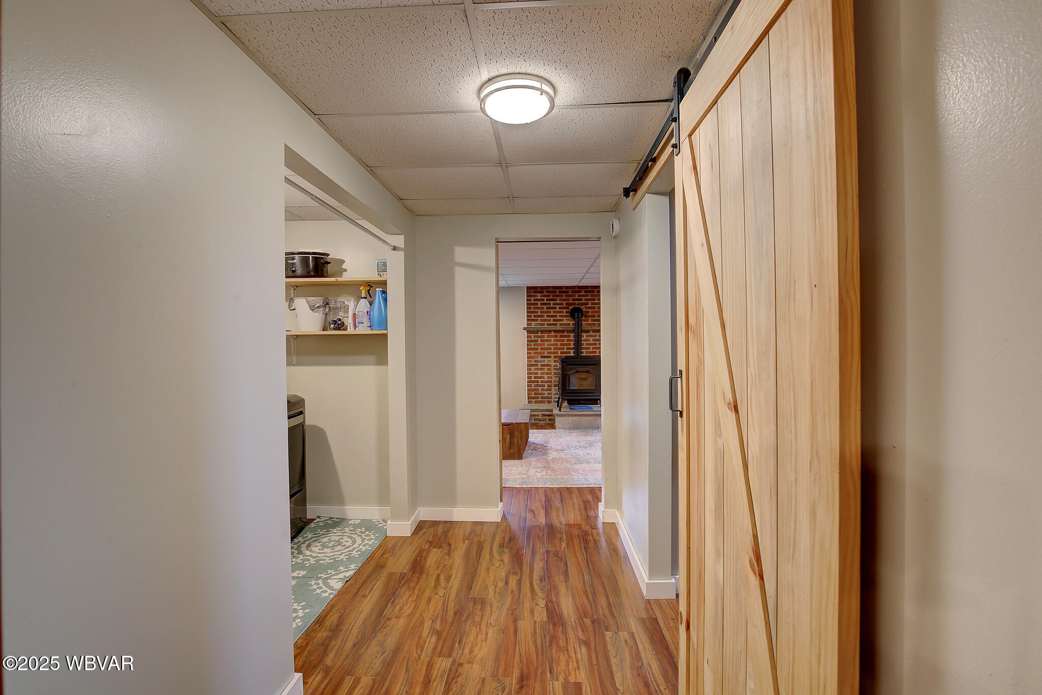 Lock Haven, Pennsylvania 17745, United States, 4 Bedrooms Bedrooms, ,2 BathroomsBathrooms,Residential,Contingent,215221