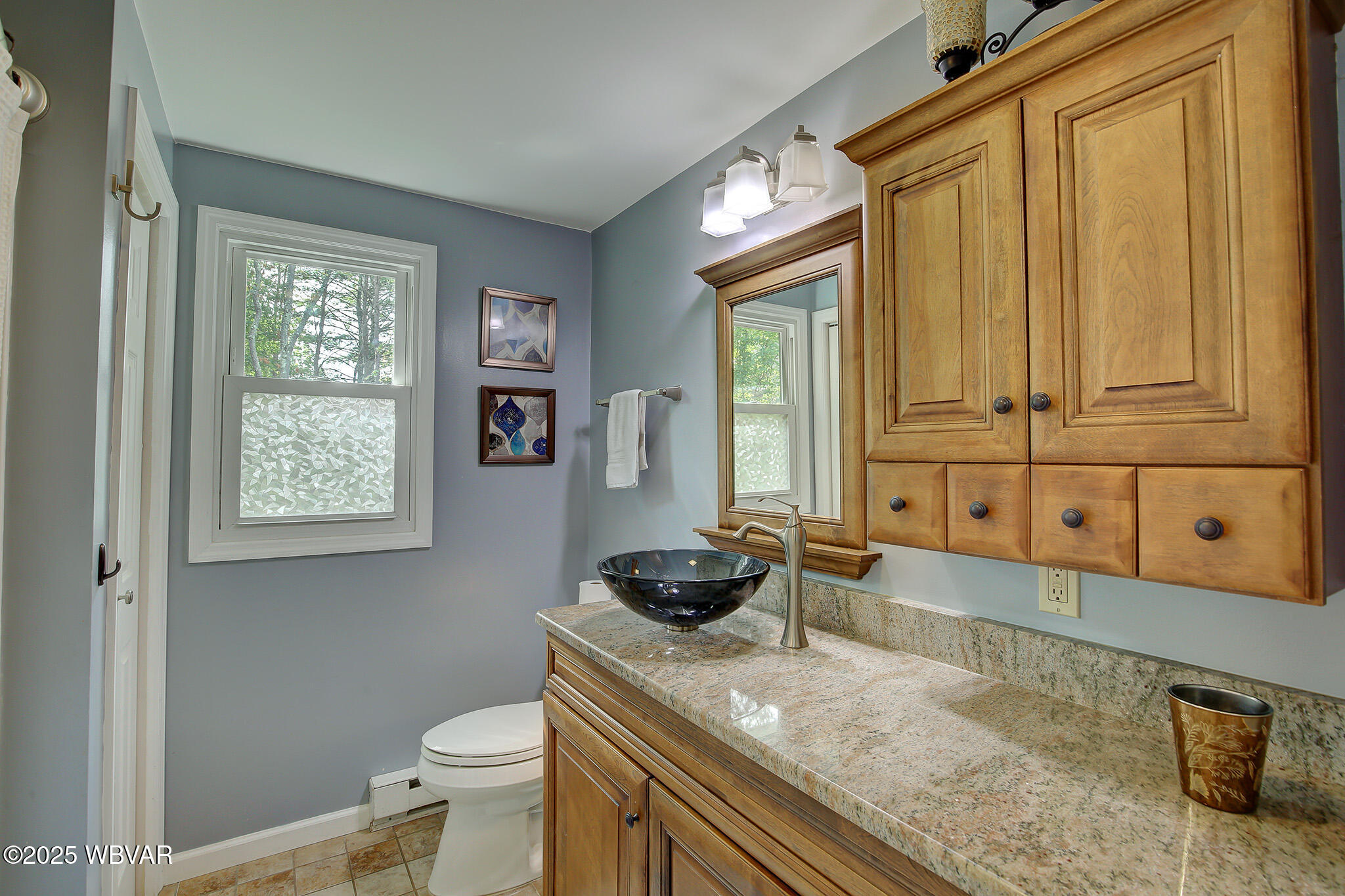 Lock Haven, Pennsylvania 17745, United States, 4 Bedrooms Bedrooms, ,2 BathroomsBathrooms,Residential,Contingent,215221