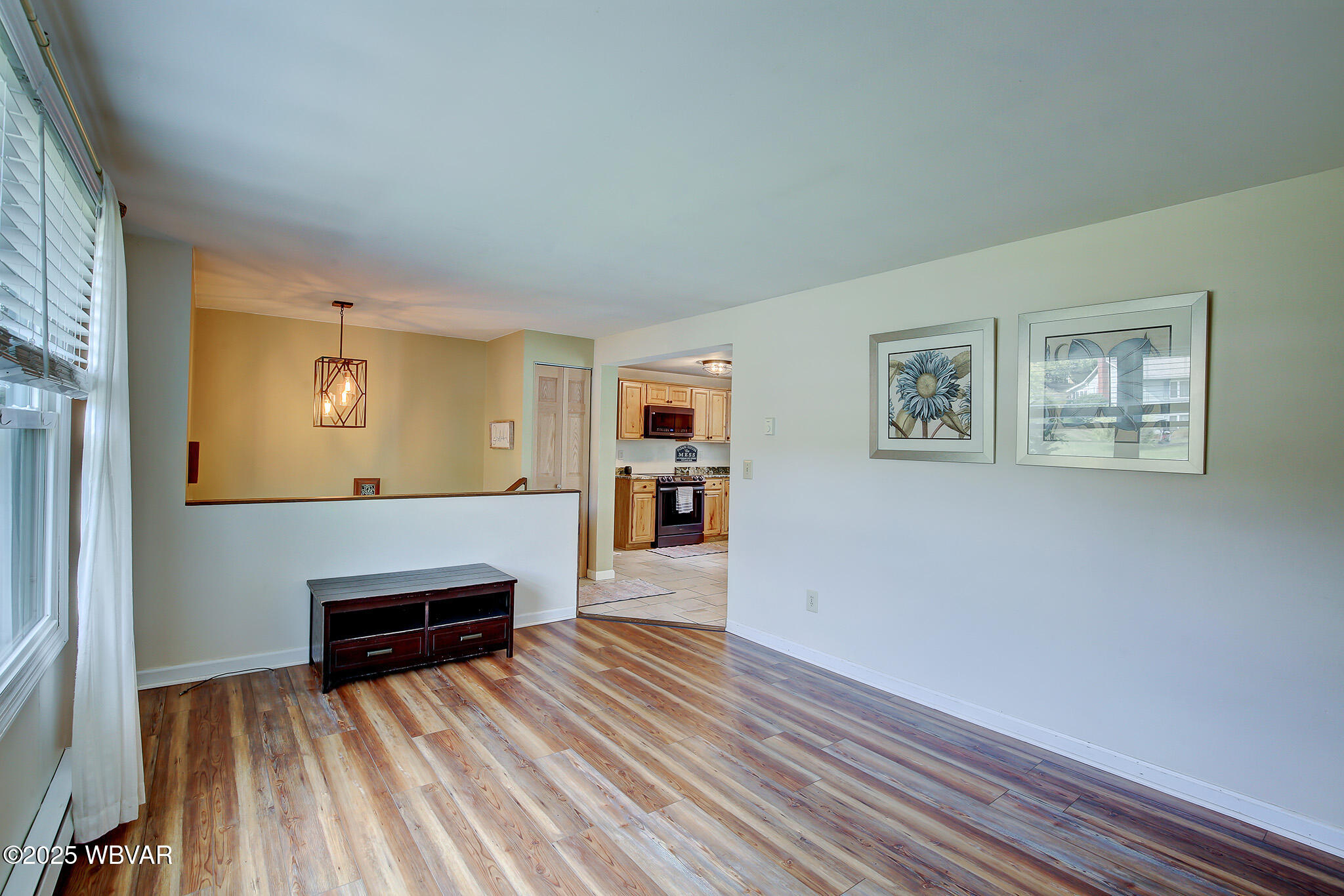 Lock Haven, Pennsylvania 17745, United States, 4 Bedrooms Bedrooms, ,2 BathroomsBathrooms,Residential,Contingent,215221