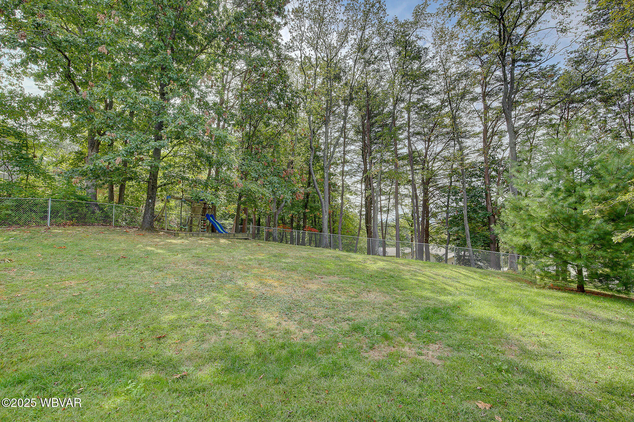 Lock Haven, Pennsylvania 17745, United States, 4 Bedrooms Bedrooms, ,2 BathroomsBathrooms,Residential,Contingent,215221