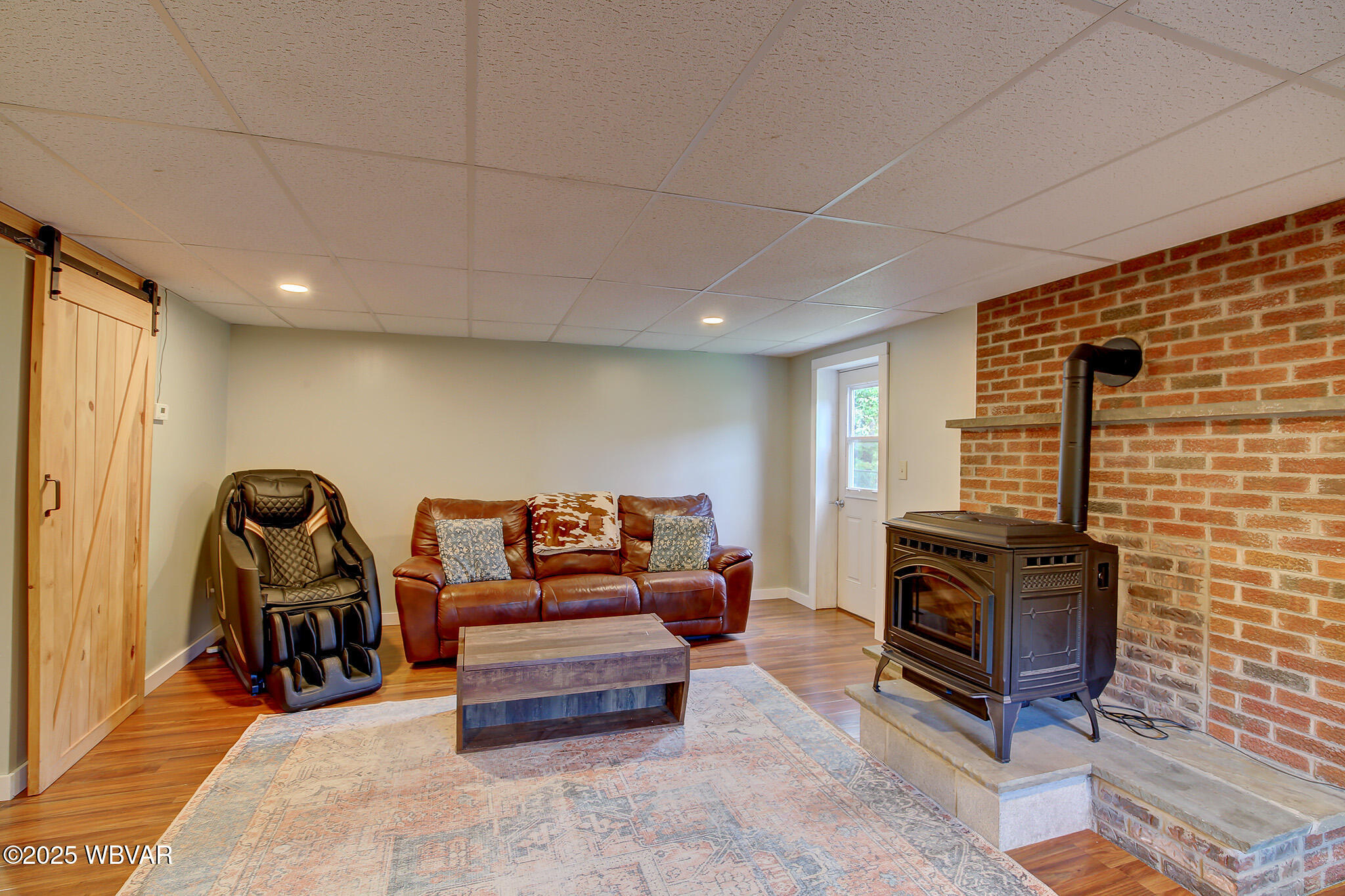 Lock Haven, Pennsylvania 17745, United States, 4 Bedrooms Bedrooms, ,2 BathroomsBathrooms,Residential,Contingent,215221