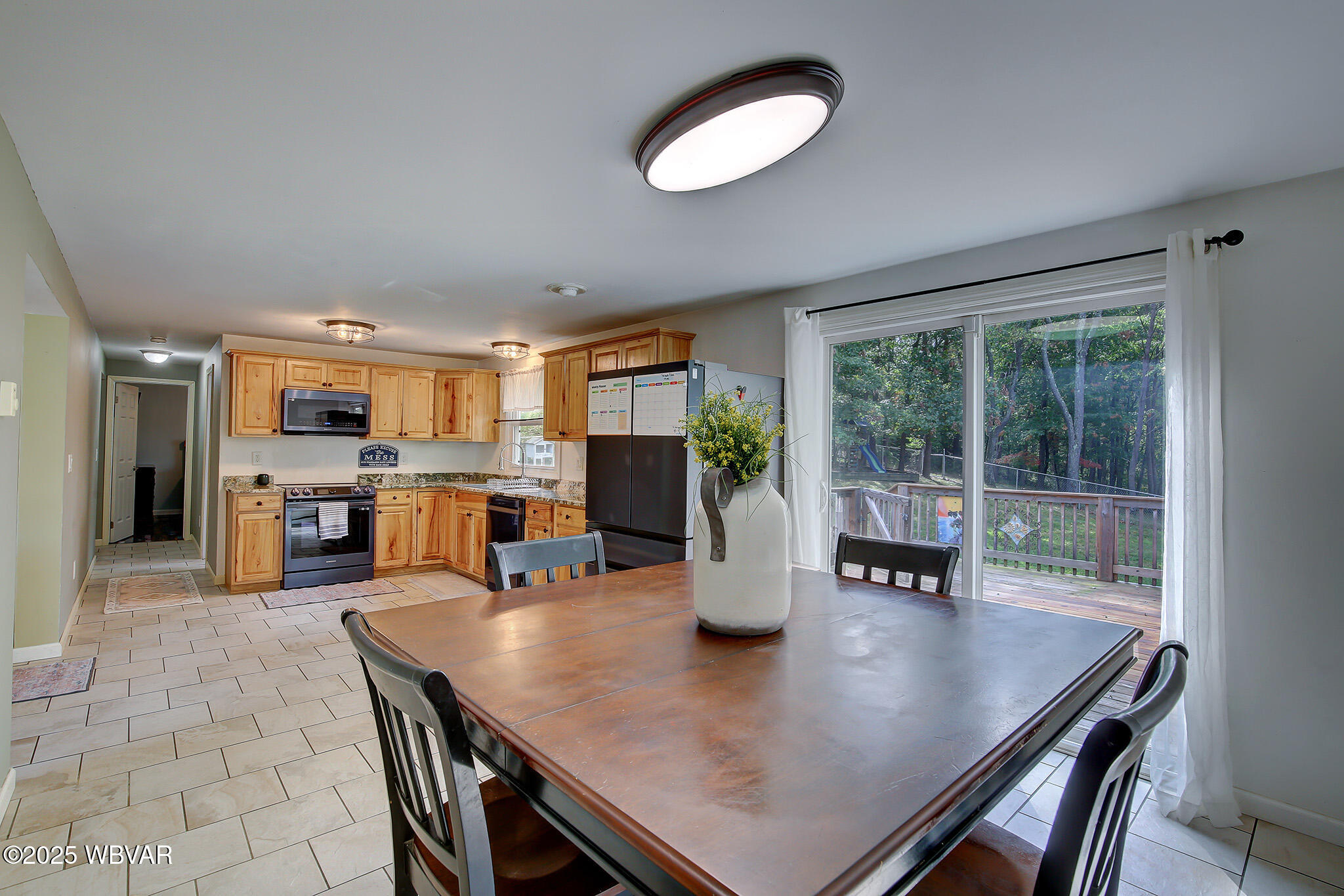 Lock Haven, Pennsylvania 17745, United States, 4 Bedrooms Bedrooms, ,2 BathroomsBathrooms,Residential,Contingent,215221