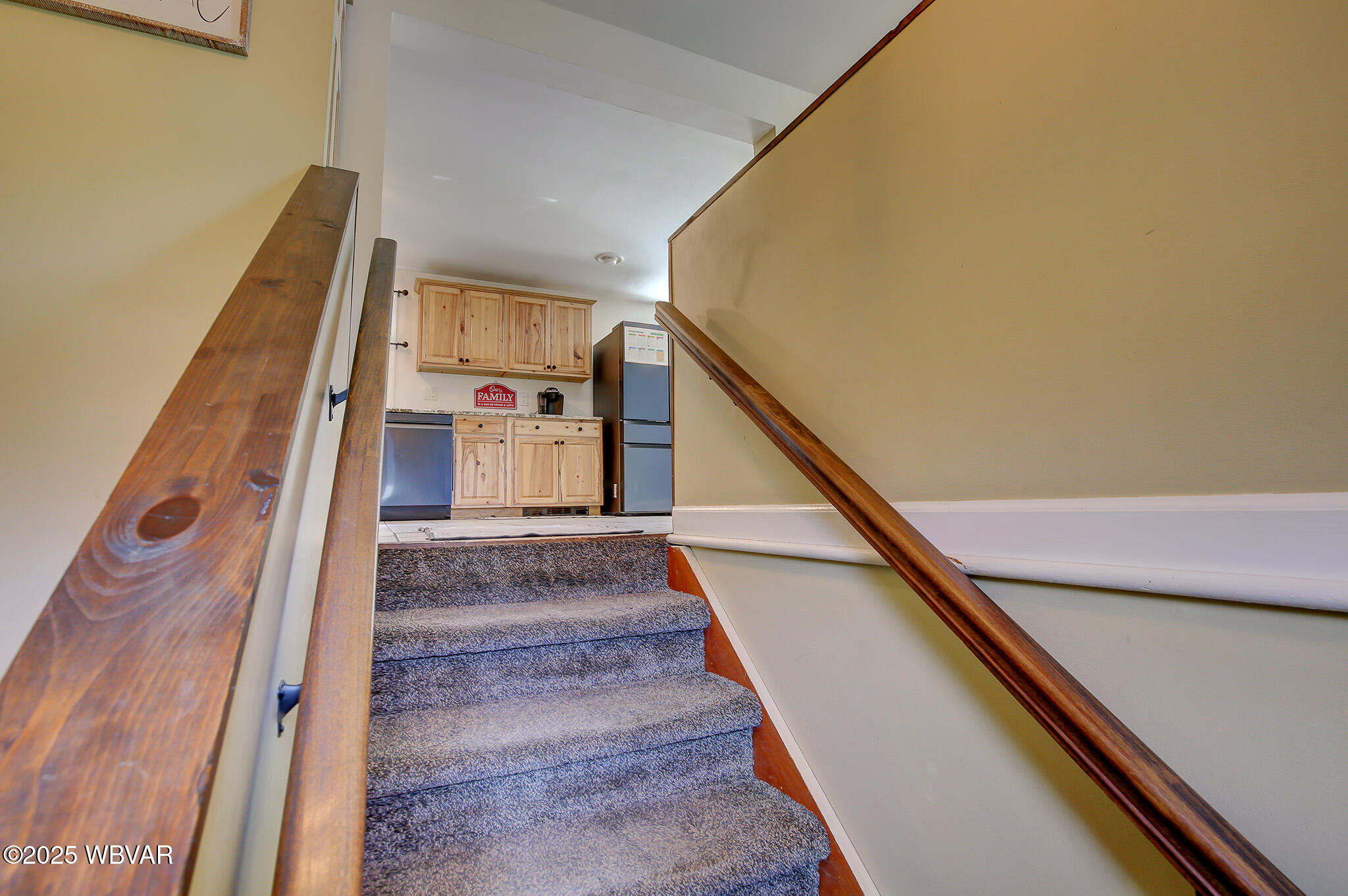 Lock Haven, Pennsylvania 17745, United States, 4 Bedrooms Bedrooms, ,2 BathroomsBathrooms,Residential,Contingent,215221