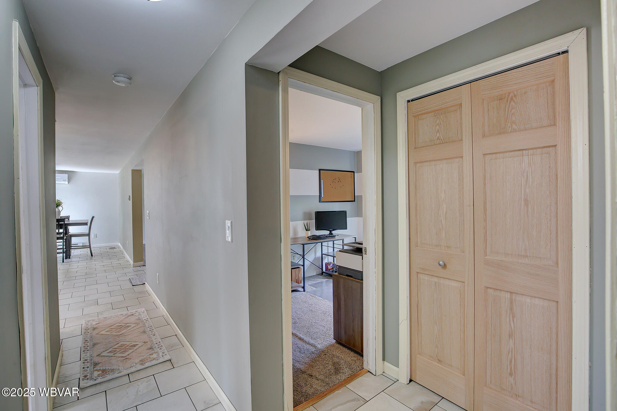 Lock Haven, Pennsylvania 17745, United States, 4 Bedrooms Bedrooms, ,2 BathroomsBathrooms,Residential,Contingent,215221