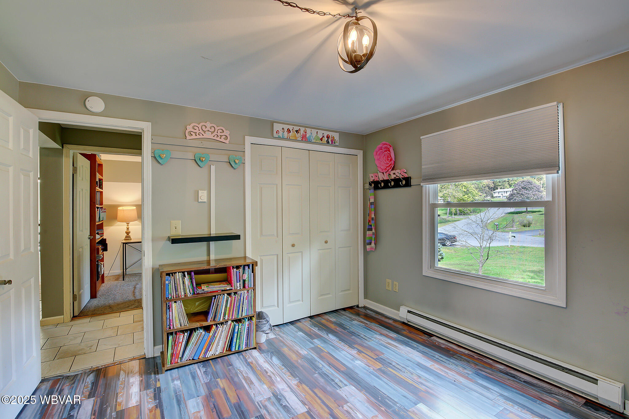 Lock Haven, Pennsylvania 17745, United States, 4 Bedrooms Bedrooms, ,2 BathroomsBathrooms,Residential,Contingent,215221