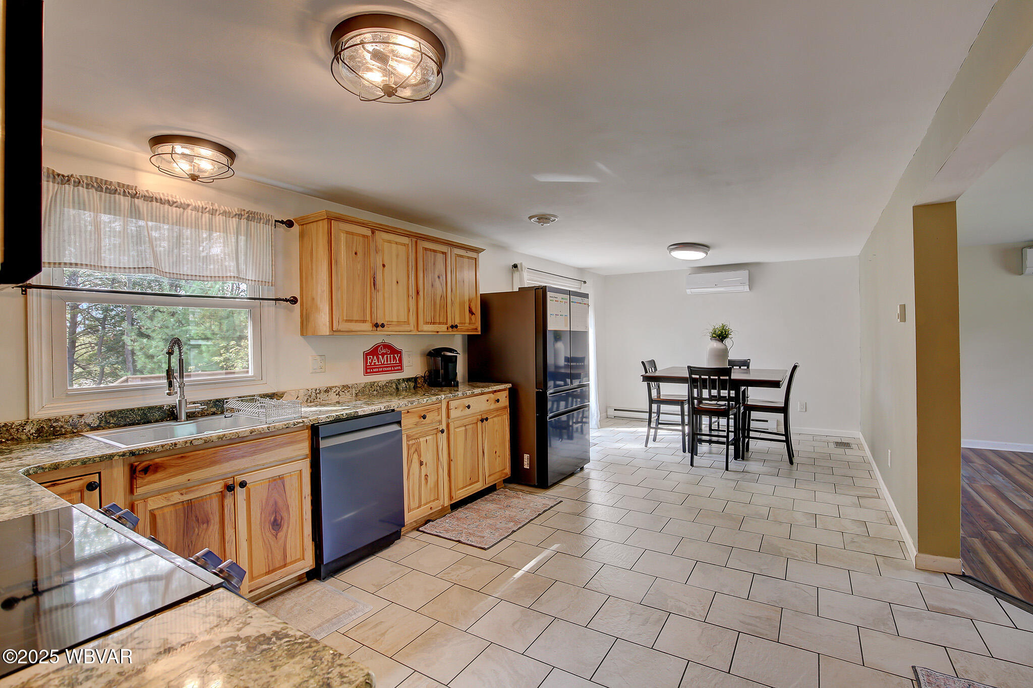 Lock Haven, Pennsylvania 17745, United States, 4 Bedrooms Bedrooms, ,2 BathroomsBathrooms,Residential,Contingent,215221