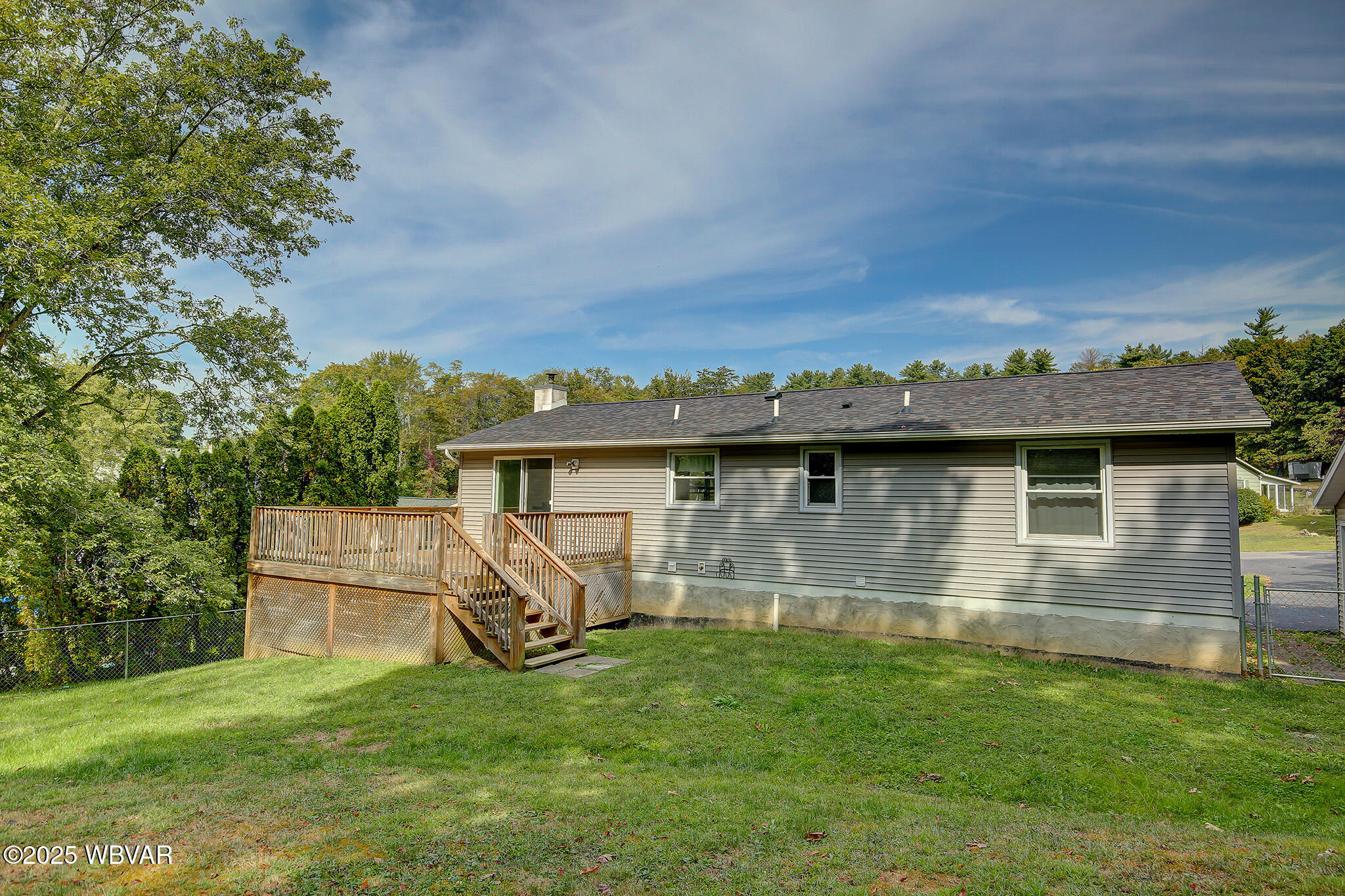 Lock Haven, Pennsylvania 17745, United States, 4 Bedrooms Bedrooms, ,2 BathroomsBathrooms,Residential,Contingent,215221